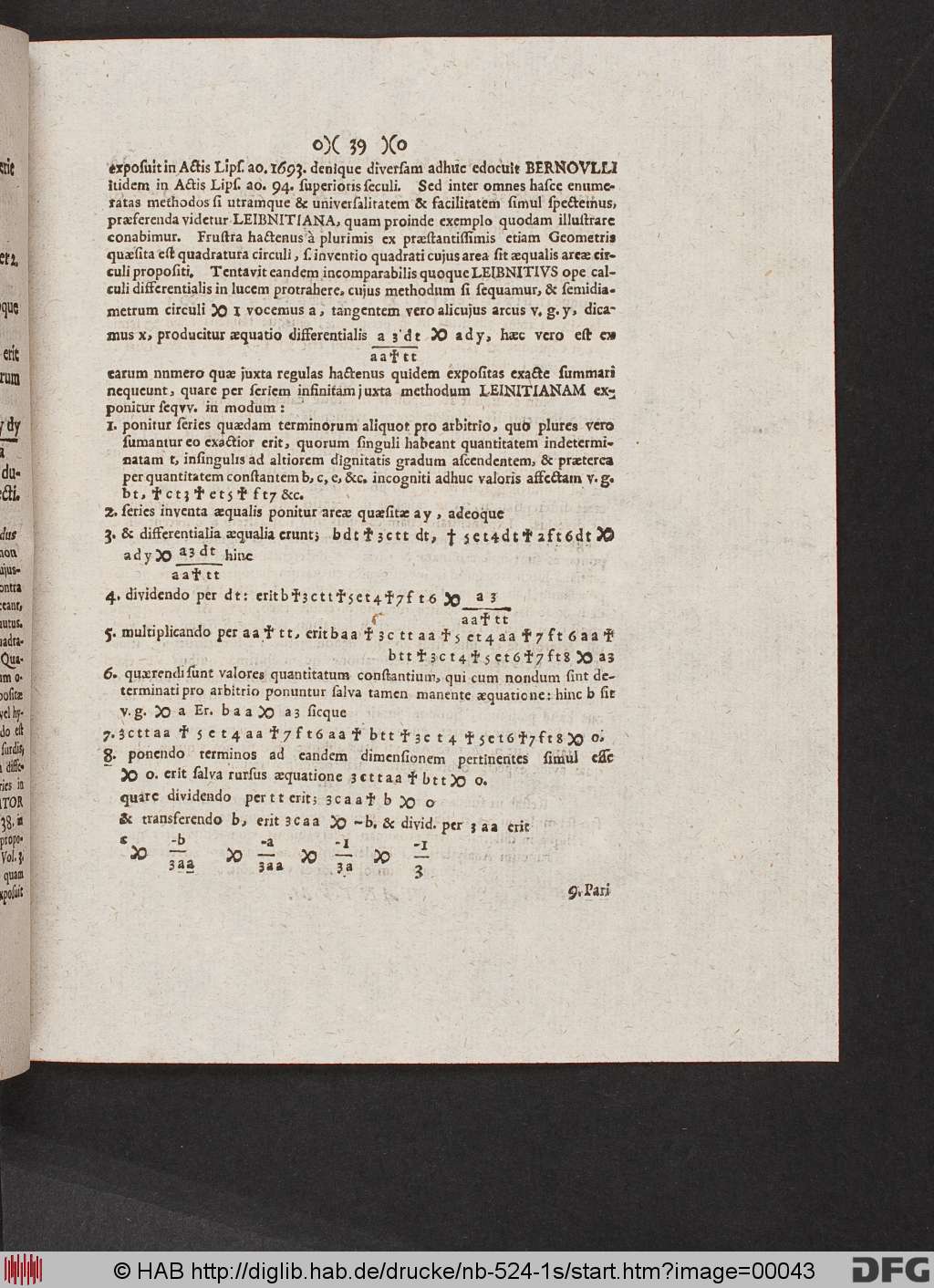 http://diglib.hab.de/drucke/nb-524-1s/00043.jpg