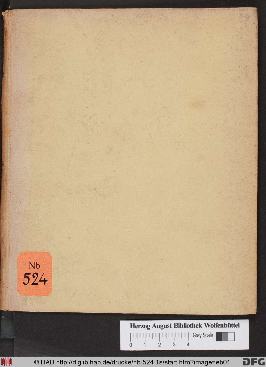 http://diglib.hab.de/drucke/nb-524-1s/eb01.jpg