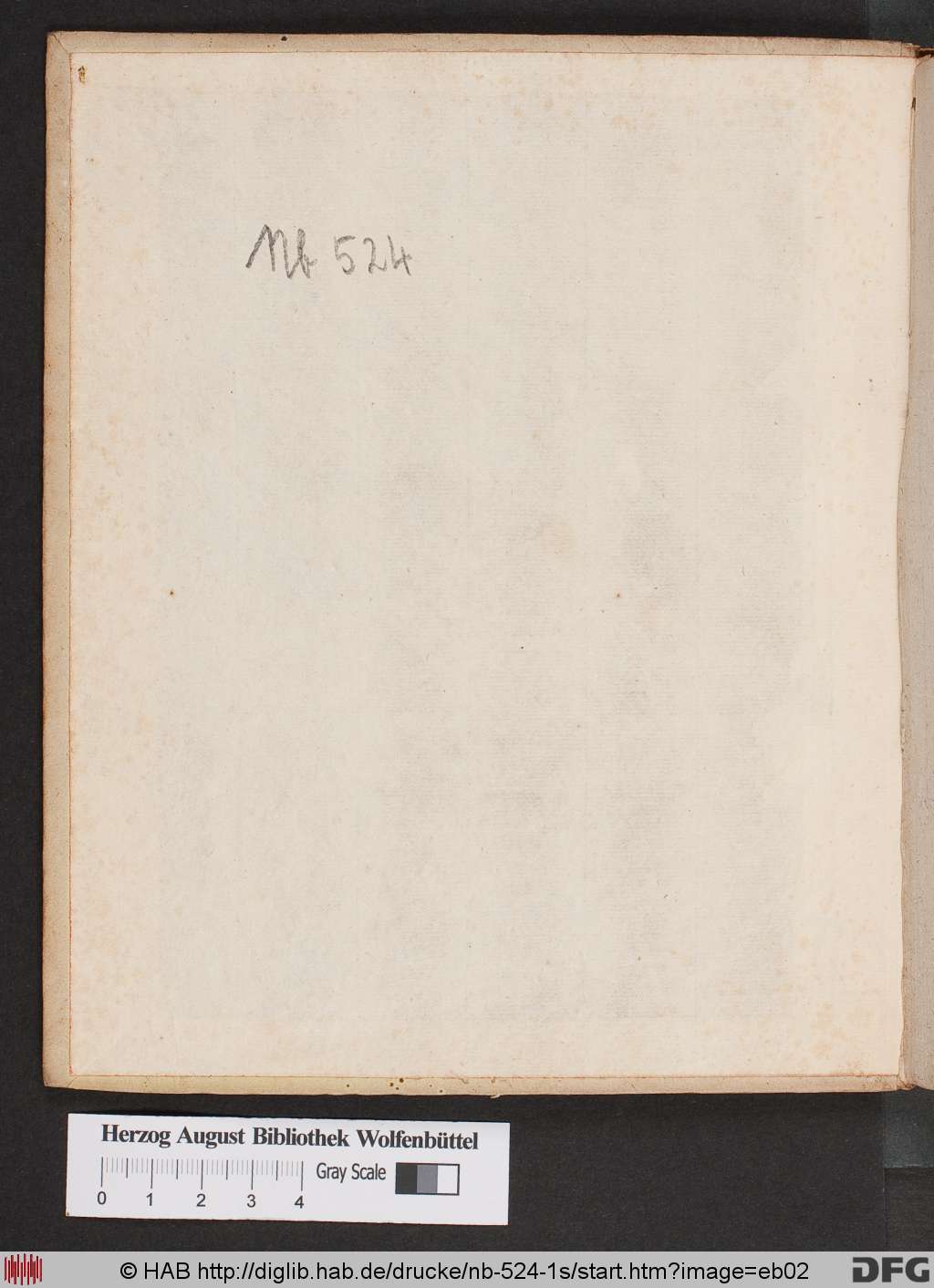 http://diglib.hab.de/drucke/nb-524-1s/eb02.jpg
