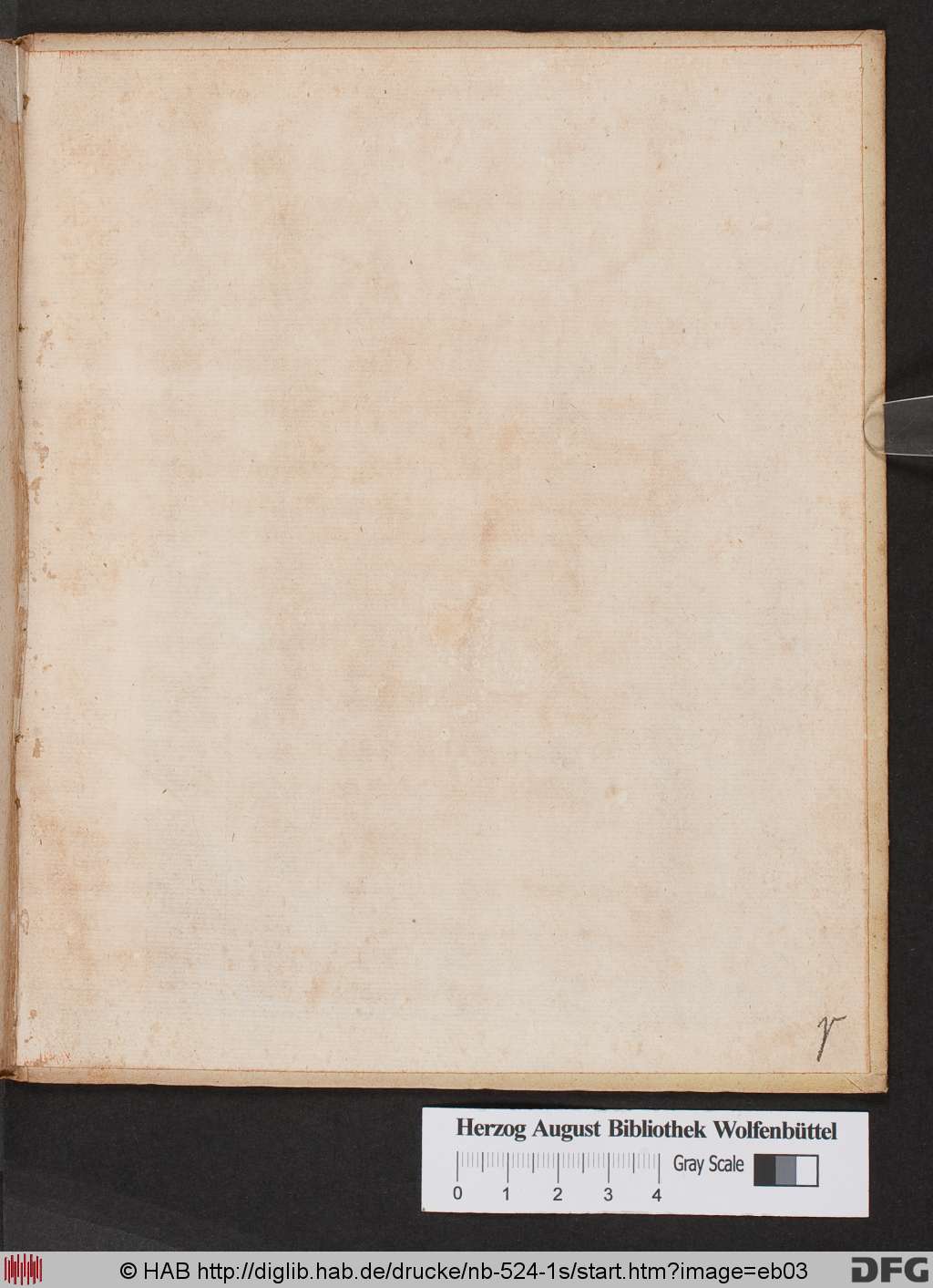 http://diglib.hab.de/drucke/nb-524-1s/eb03.jpg