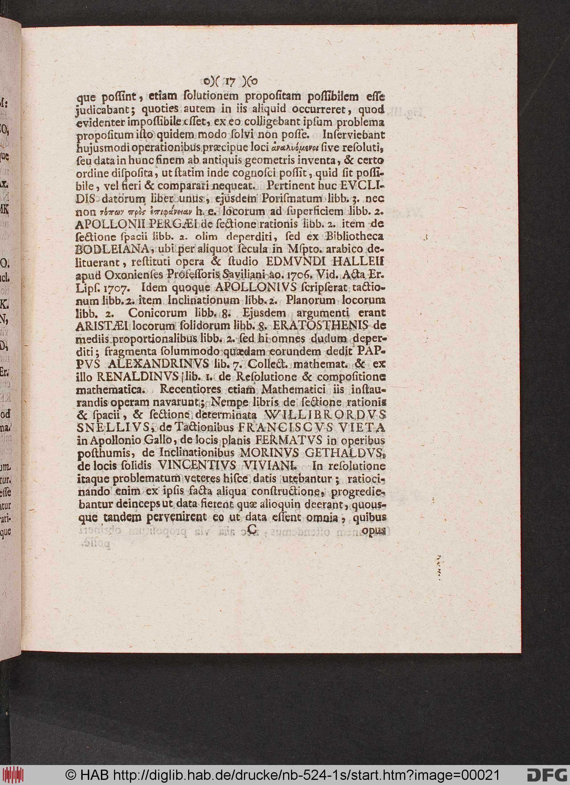 http://diglib.hab.de/drucke/nb-524-1s/max/00021.jpg