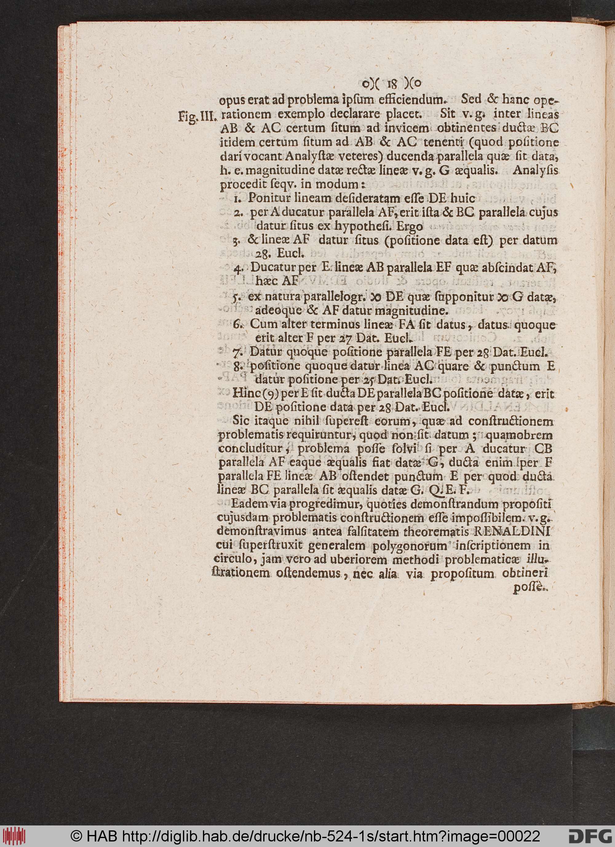 http://diglib.hab.de/drucke/nb-524-1s/max/00022.jpg