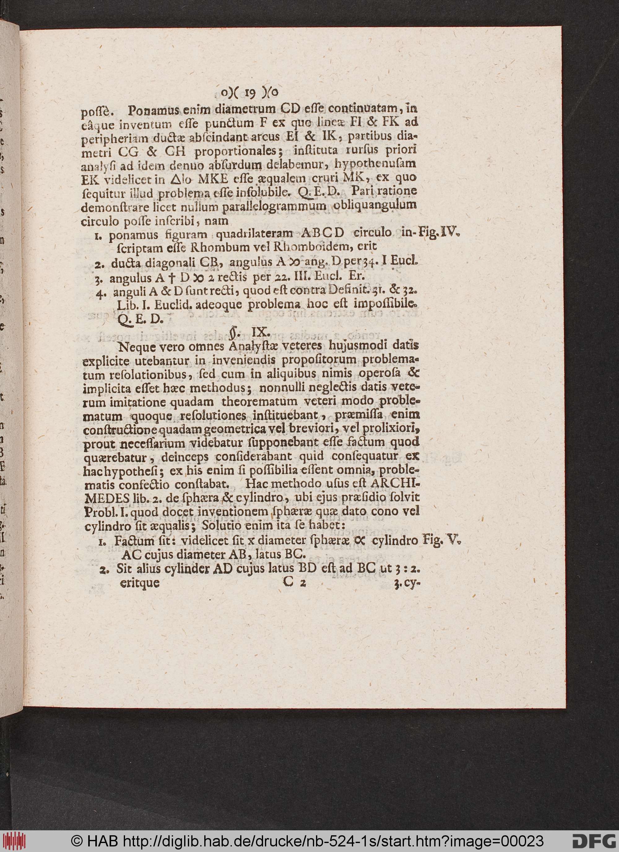 http://diglib.hab.de/drucke/nb-524-1s/max/00023.jpg