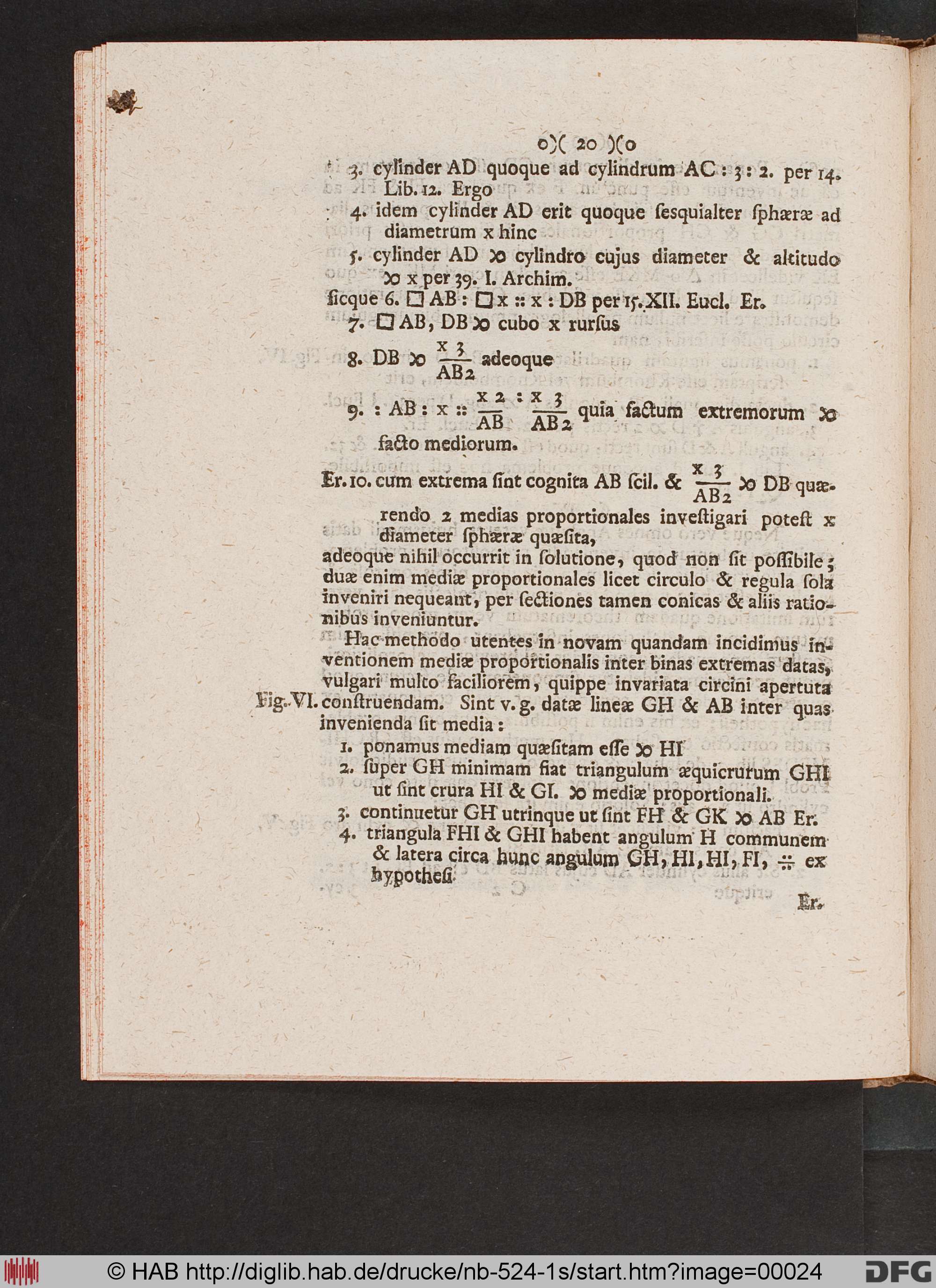 http://diglib.hab.de/drucke/nb-524-1s/max/00024.jpg