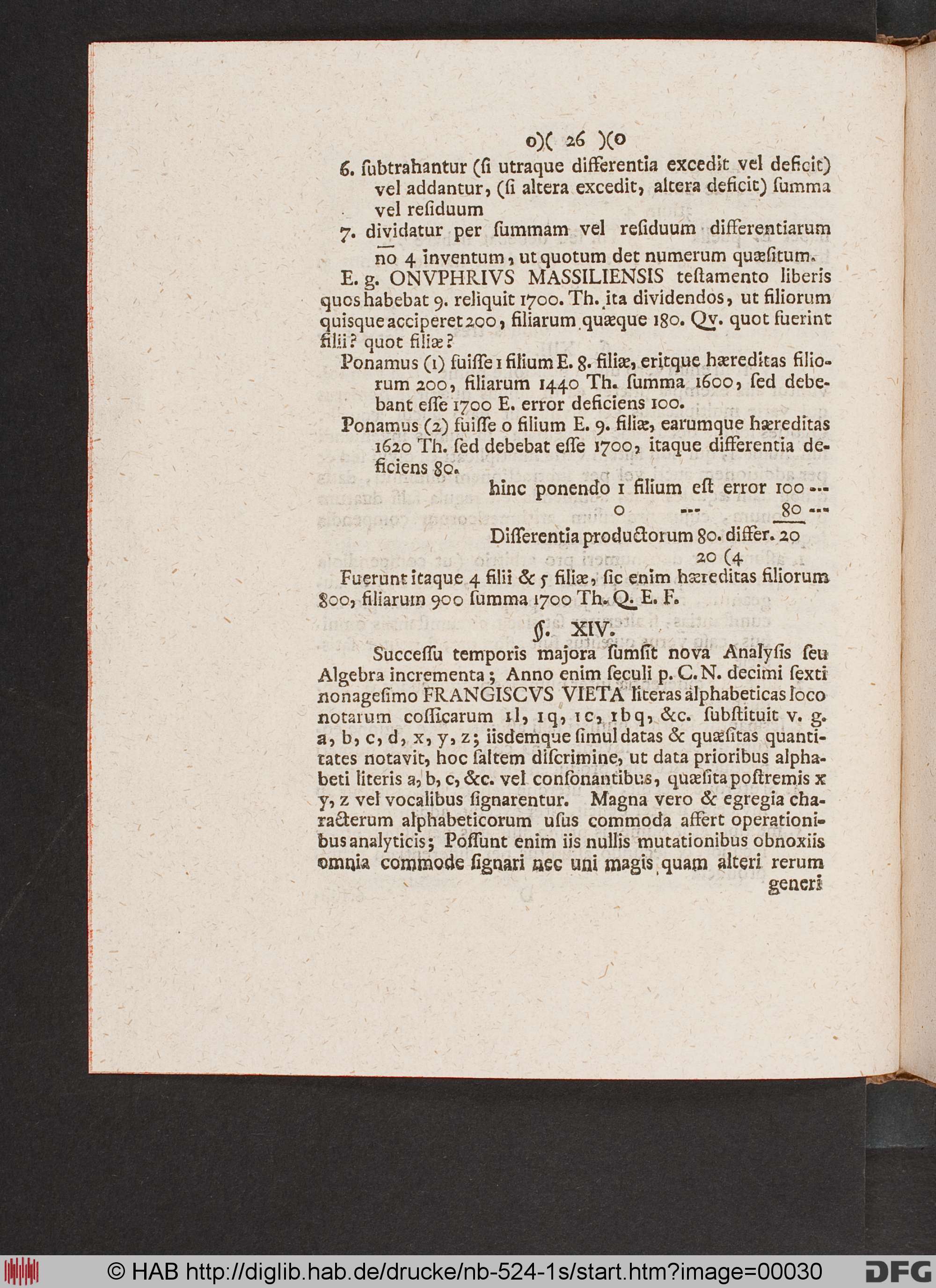 http://diglib.hab.de/drucke/nb-524-1s/max/00030.jpg