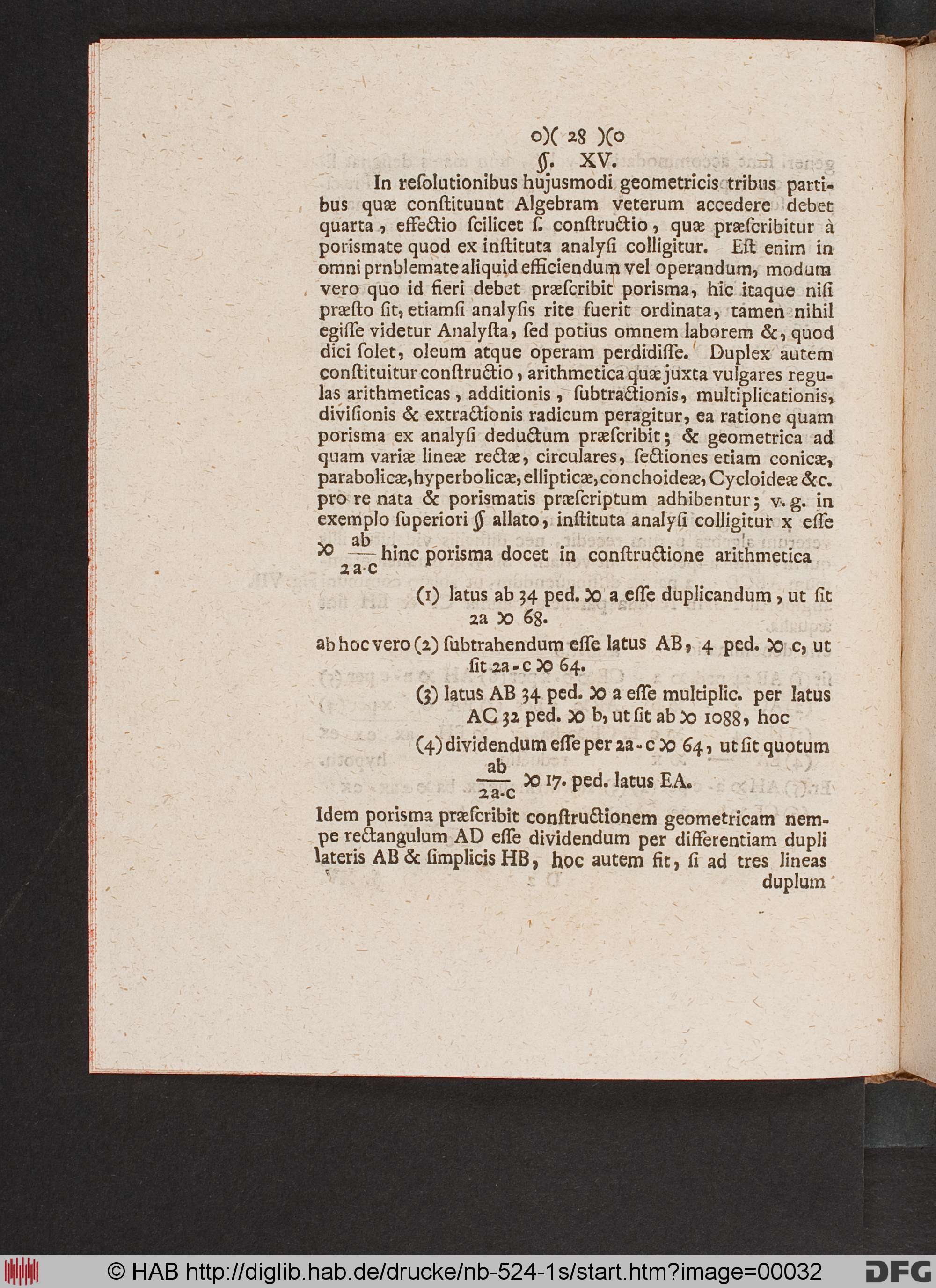 http://diglib.hab.de/drucke/nb-524-1s/max/00032.jpg