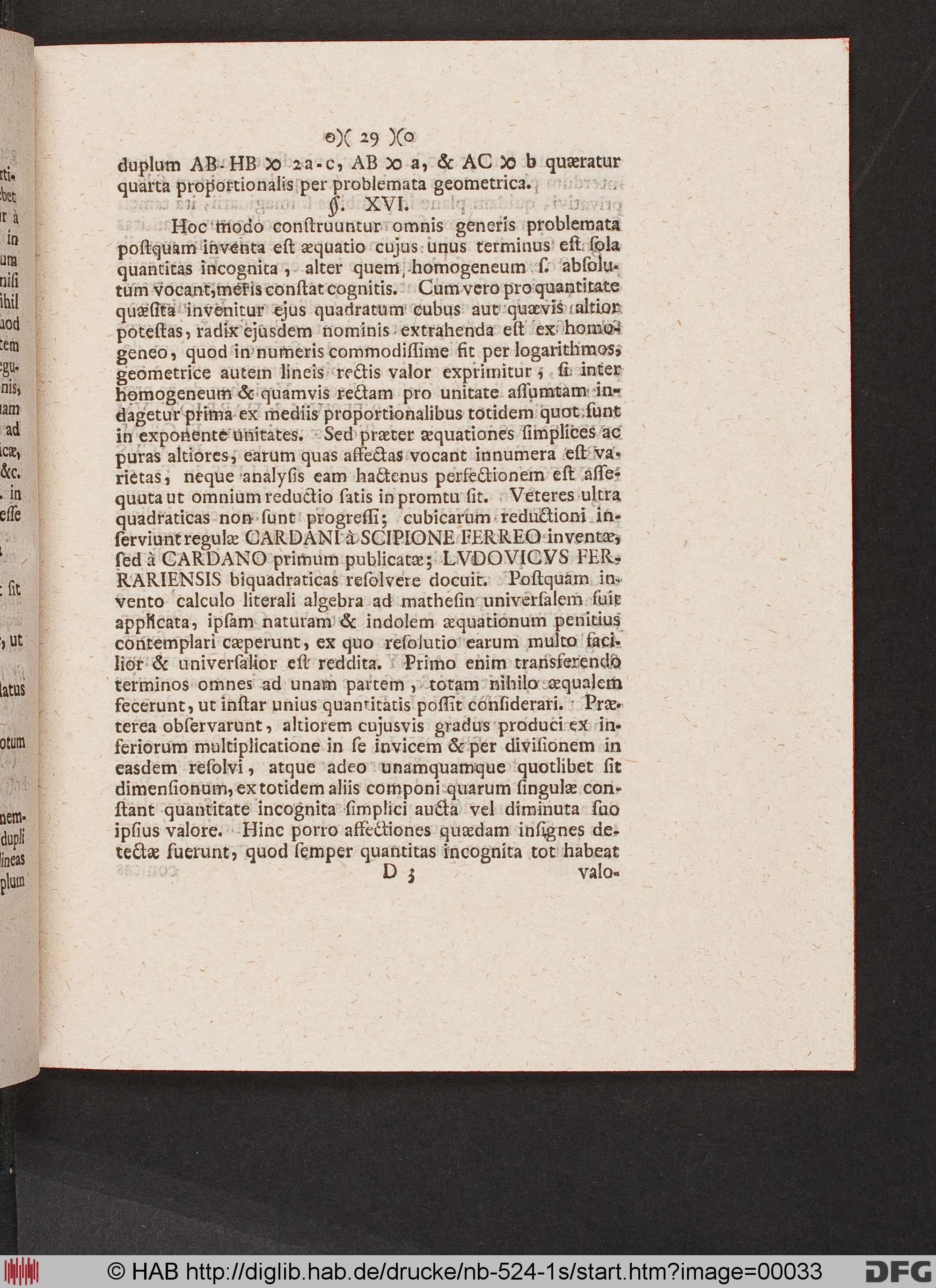 http://diglib.hab.de/drucke/nb-524-1s/max/00033.jpg