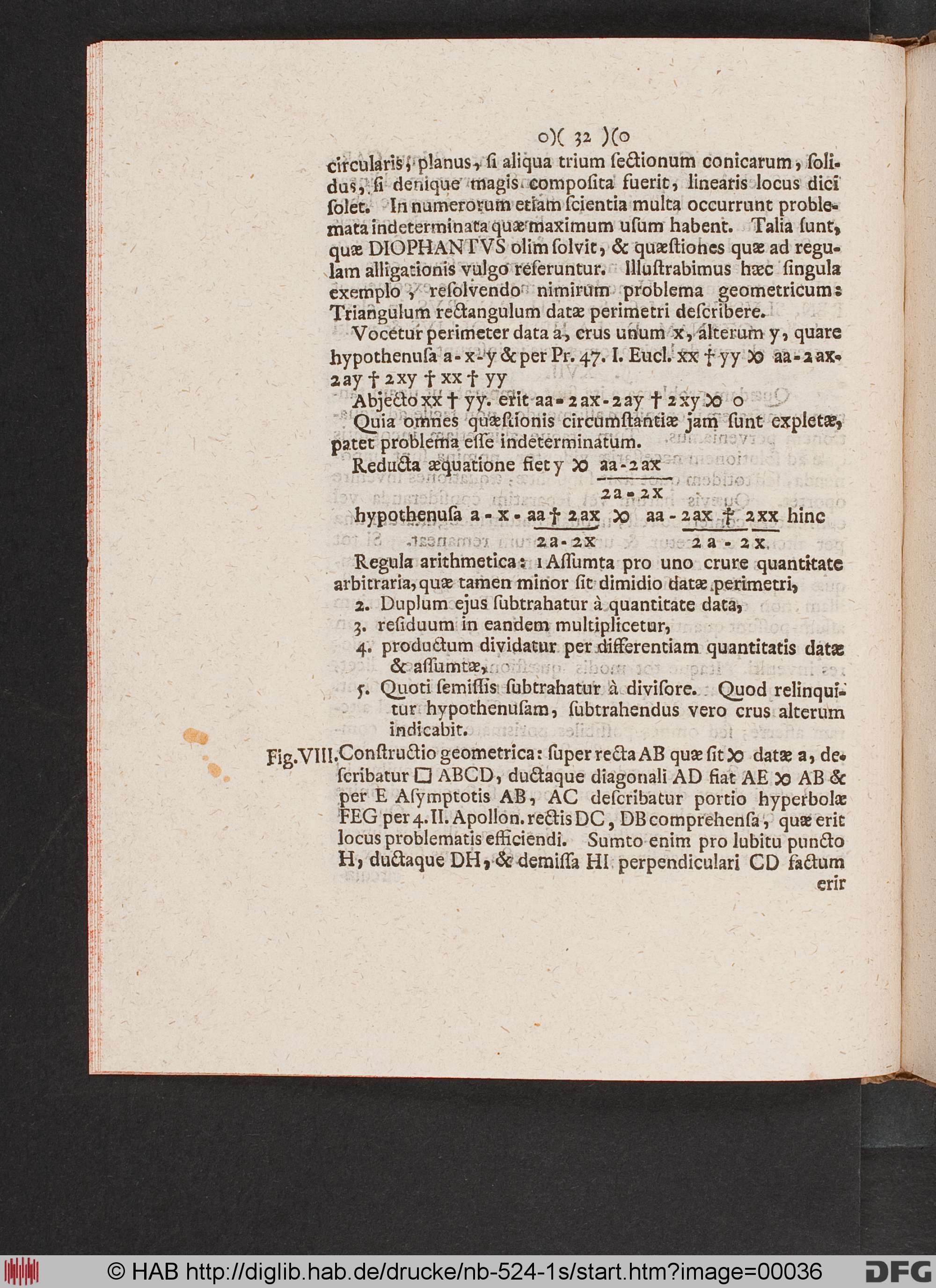 http://diglib.hab.de/drucke/nb-524-1s/max/00036.jpg