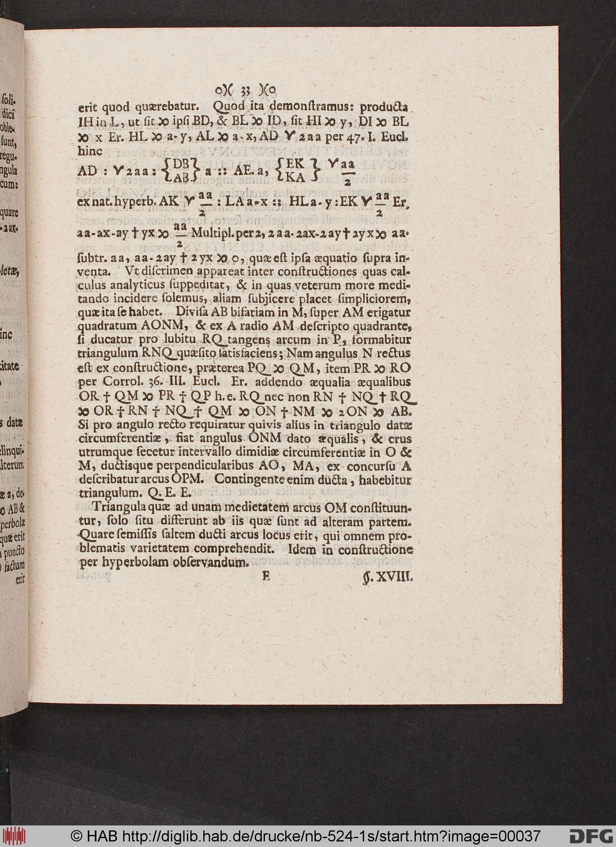 http://diglib.hab.de/drucke/nb-524-1s/max/00037.jpg