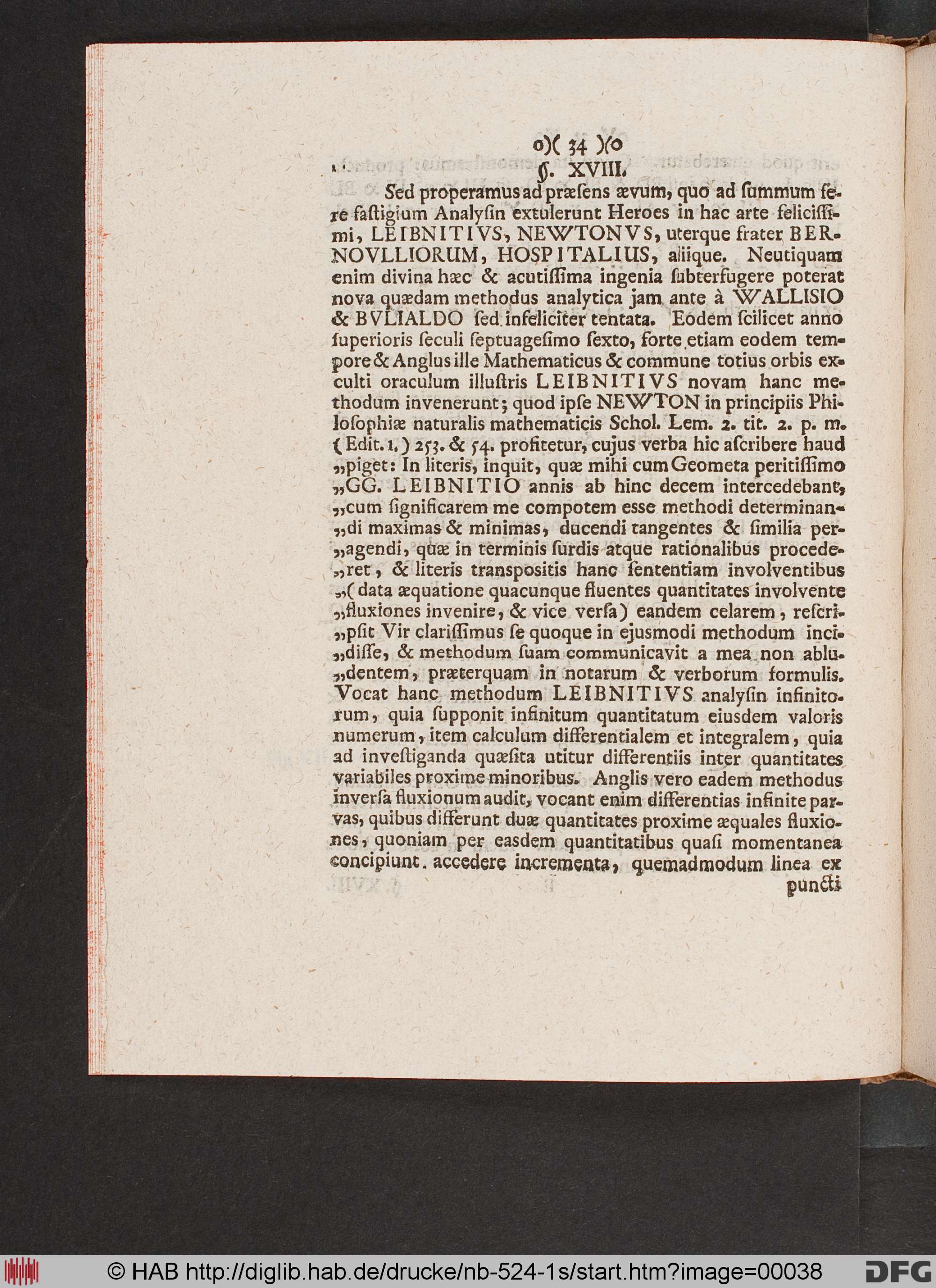 http://diglib.hab.de/drucke/nb-524-1s/max/00038.jpg