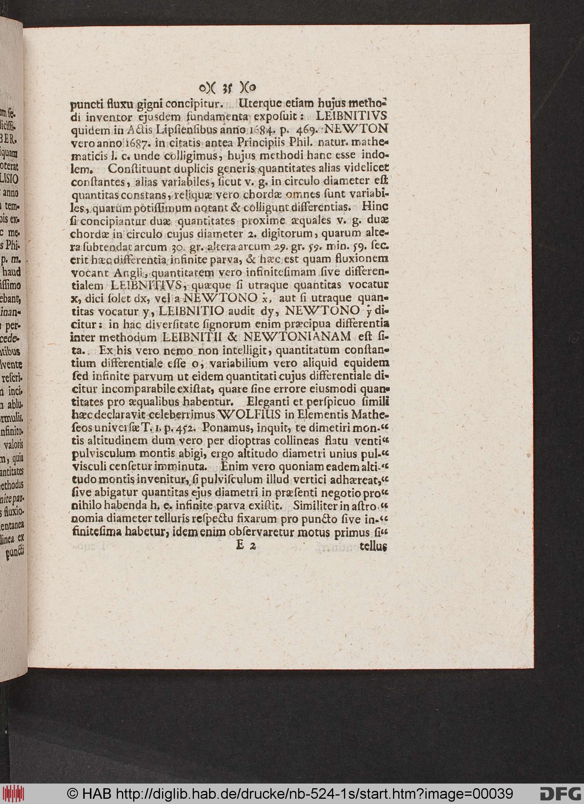 http://diglib.hab.de/drucke/nb-524-1s/max/00039.jpg