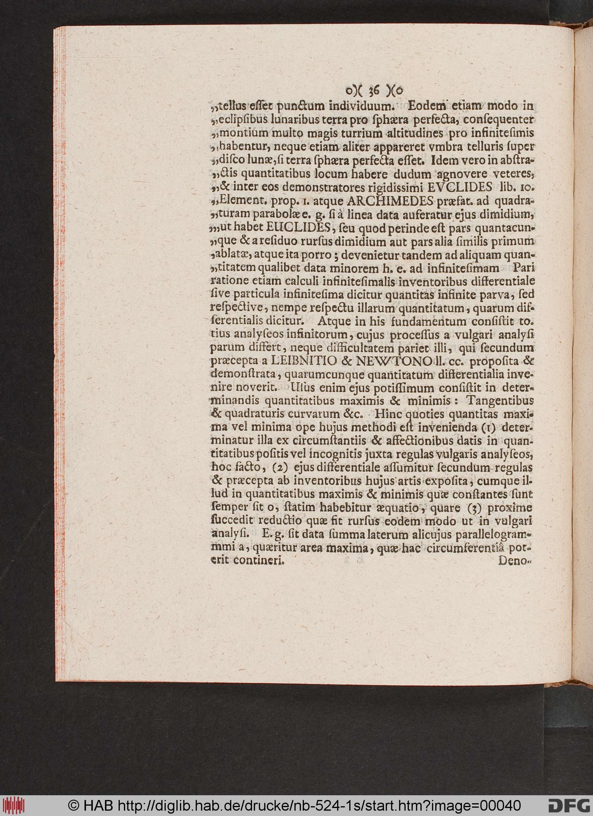 http://diglib.hab.de/drucke/nb-524-1s/max/00040.jpg