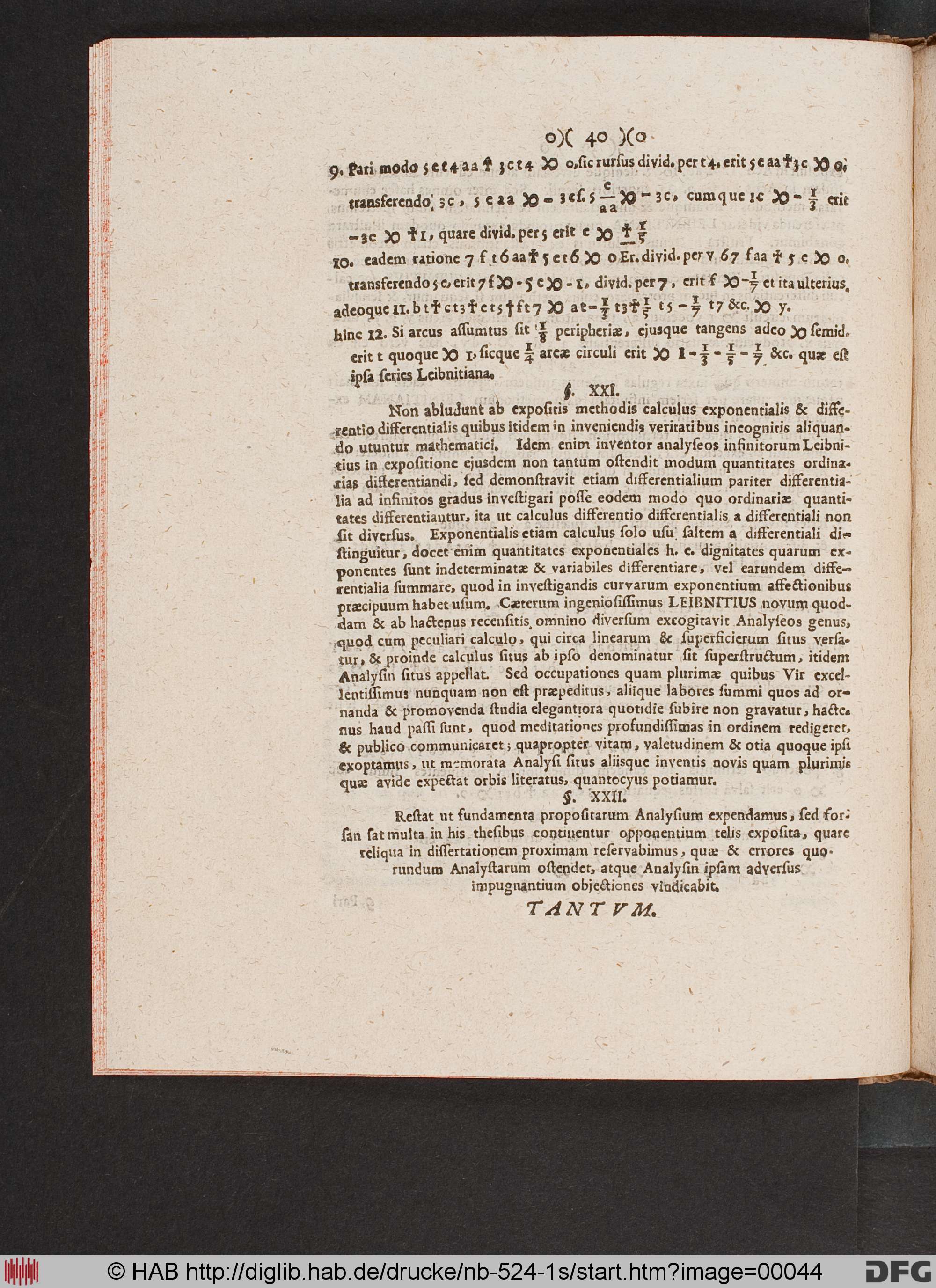 http://diglib.hab.de/drucke/nb-524-1s/max/00044.jpg