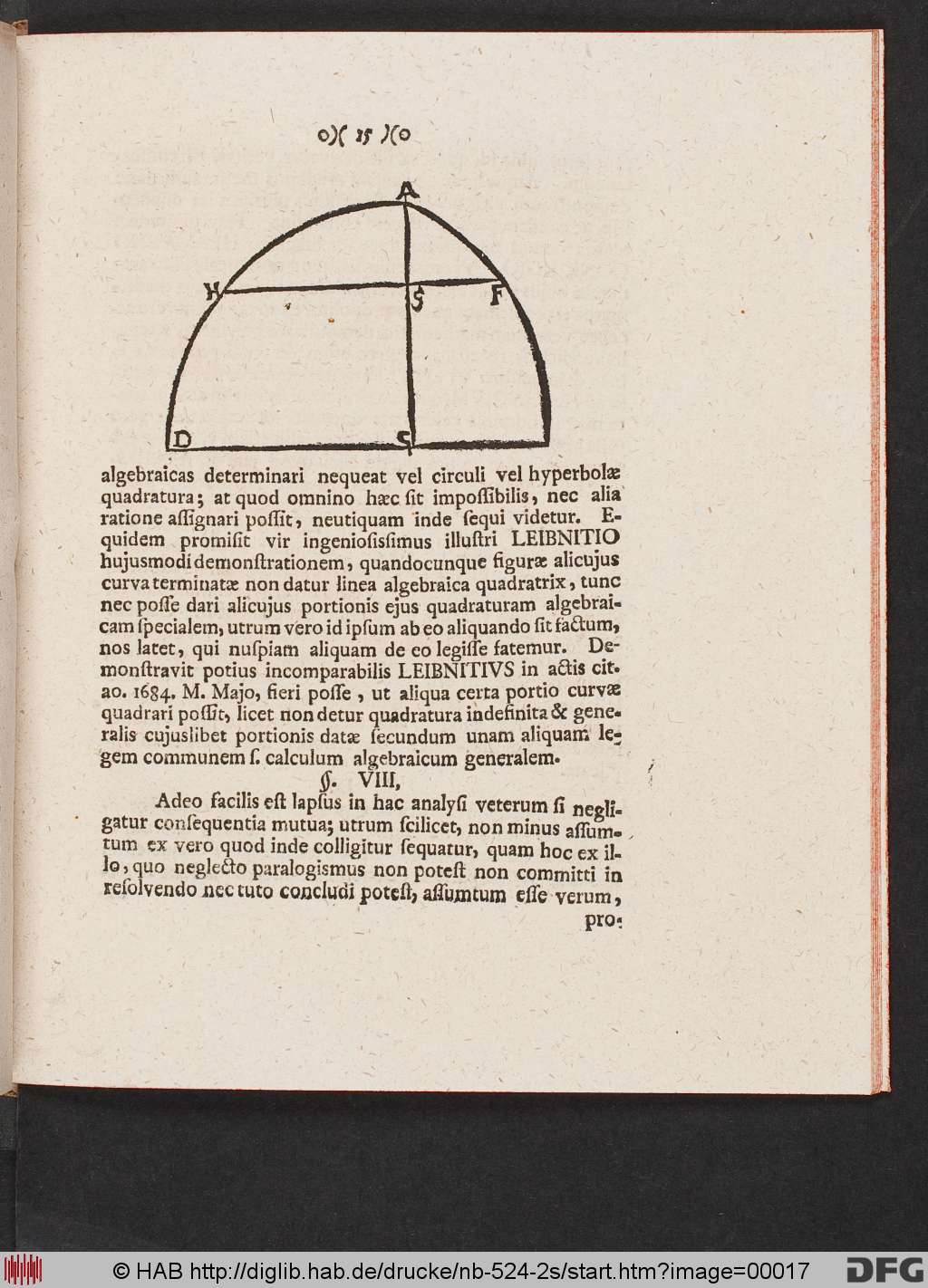 http://diglib.hab.de/drucke/nb-524-2s/00017.jpg