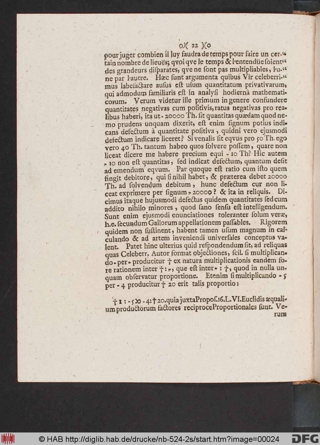 http://diglib.hab.de/drucke/nb-524-2s/00024.jpg