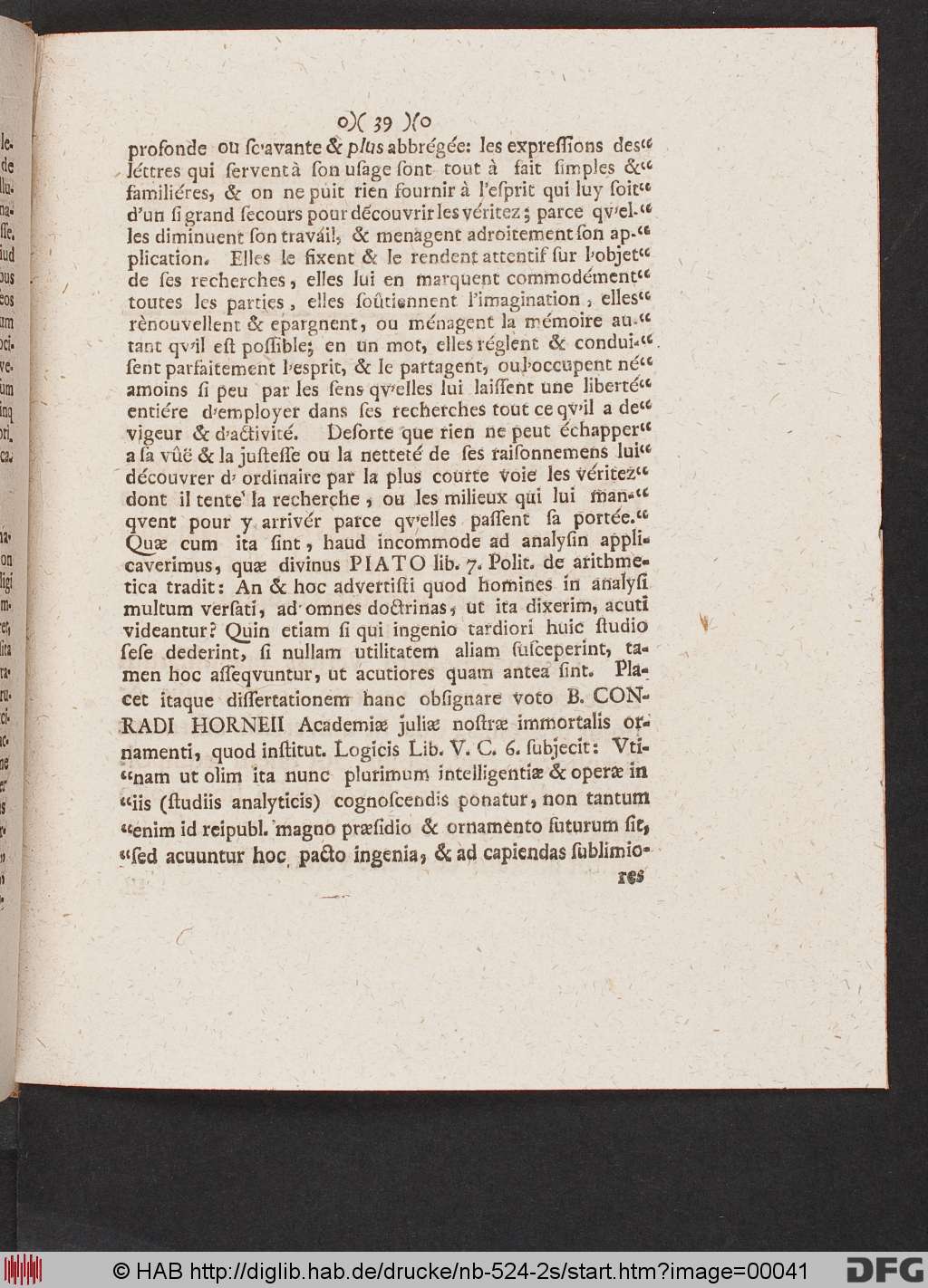 http://diglib.hab.de/drucke/nb-524-2s/00041.jpg