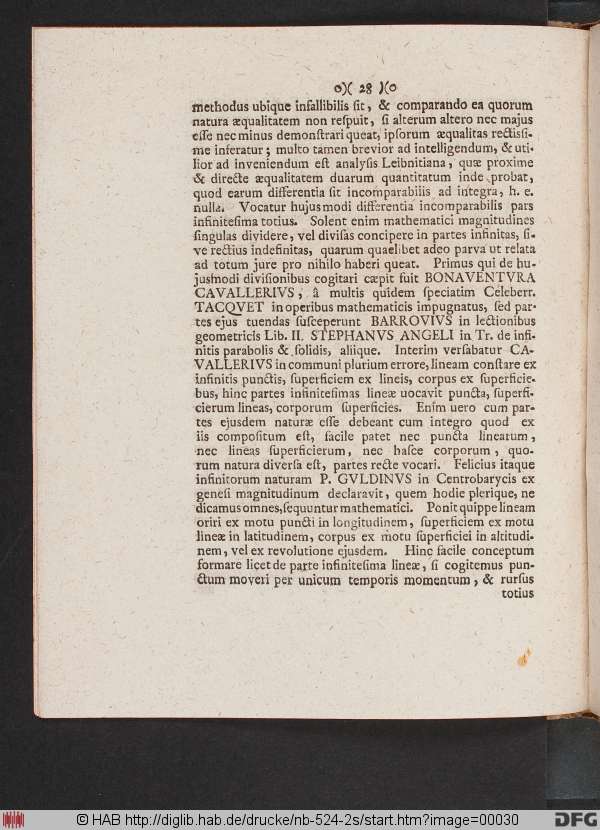 http://diglib.hab.de/drucke/nb-524-2s/min/00030.jpg