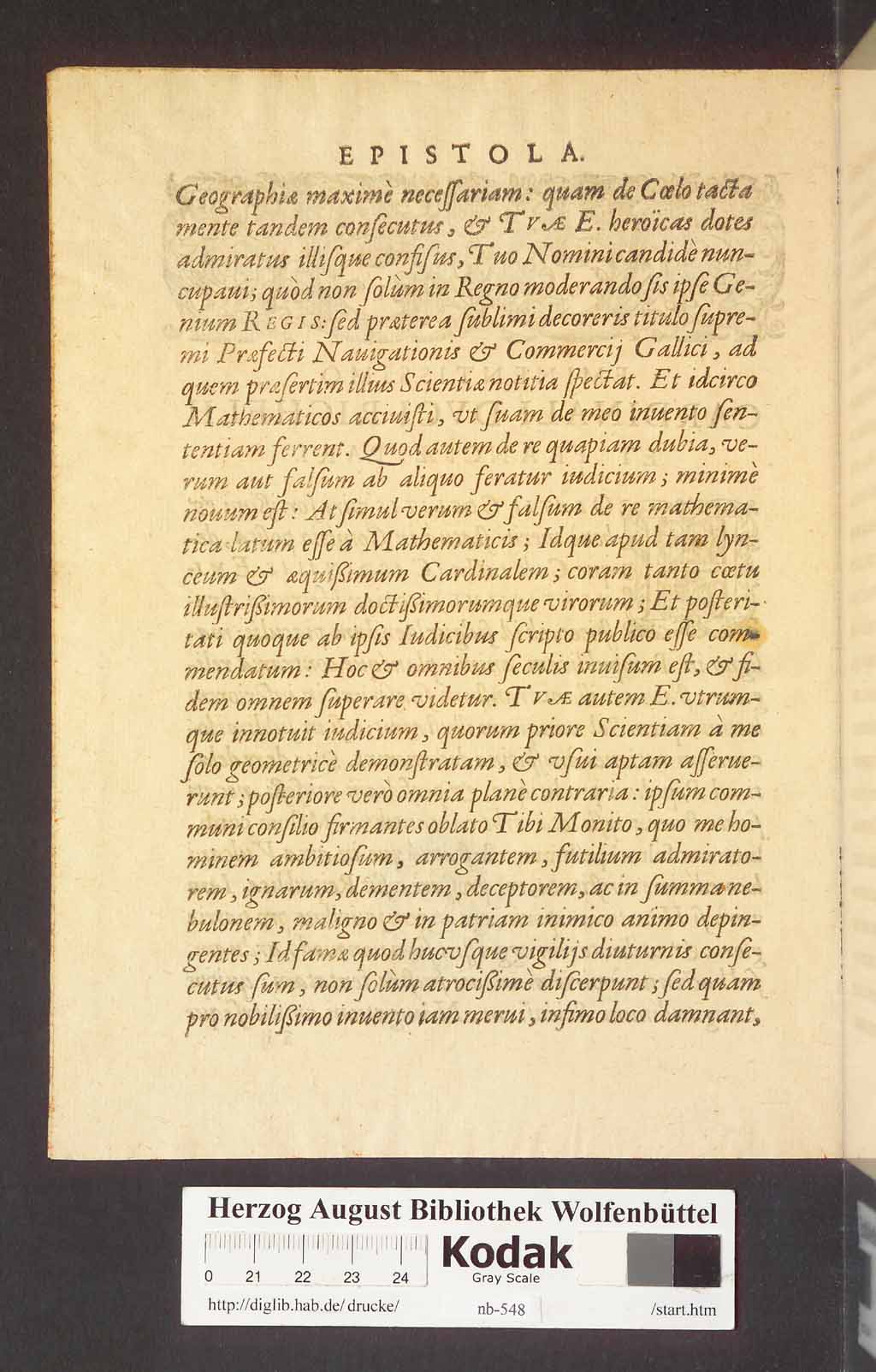 http://diglib.hab.de/drucke/nb-548/00008.jpg