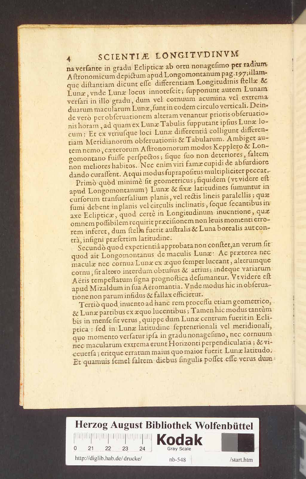 http://diglib.hab.de/drucke/nb-548/00016.jpg