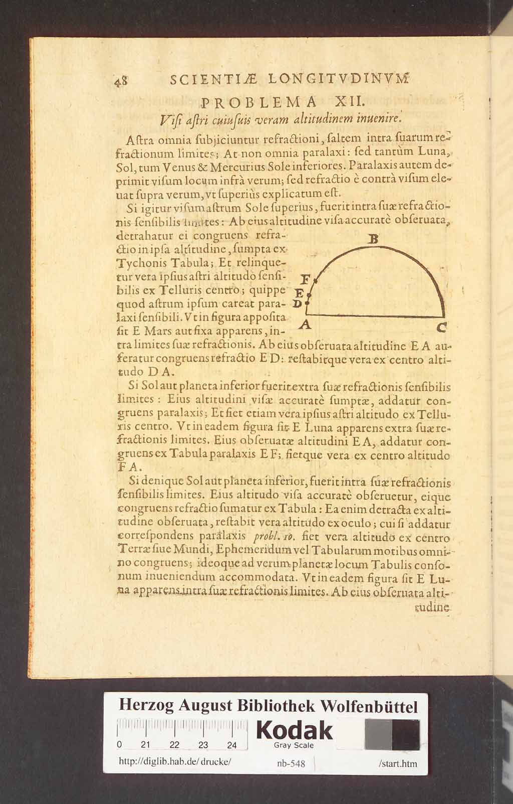 http://diglib.hab.de/drucke/nb-548/00060.jpg