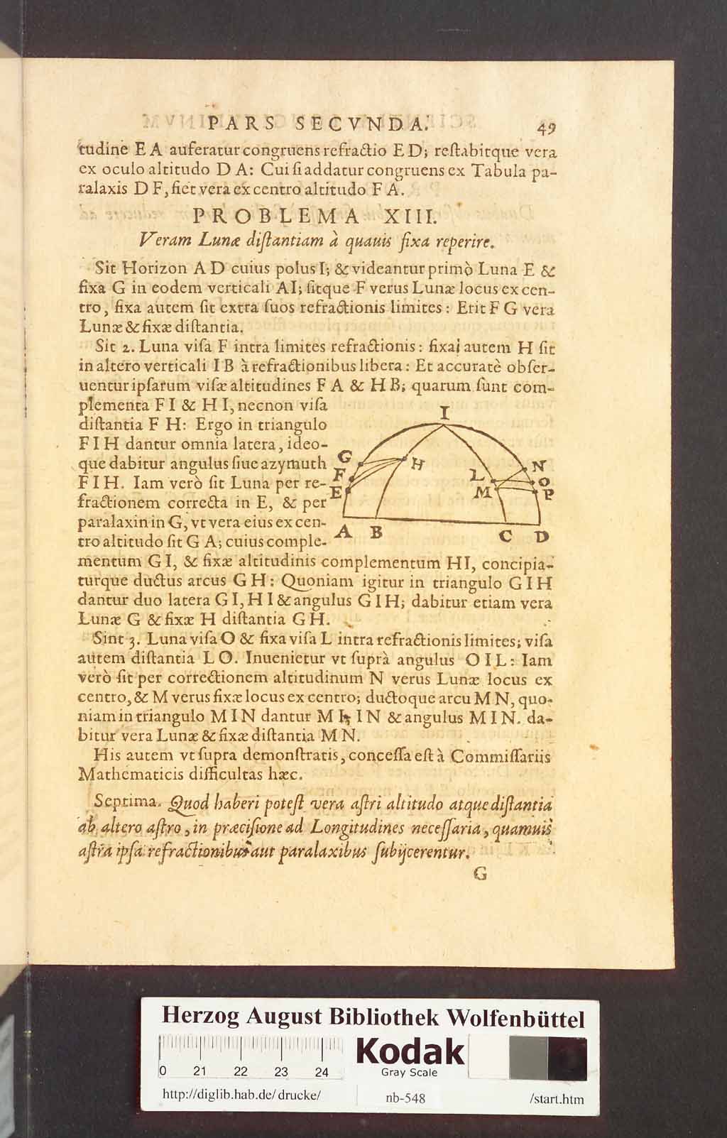 http://diglib.hab.de/drucke/nb-548/00061.jpg