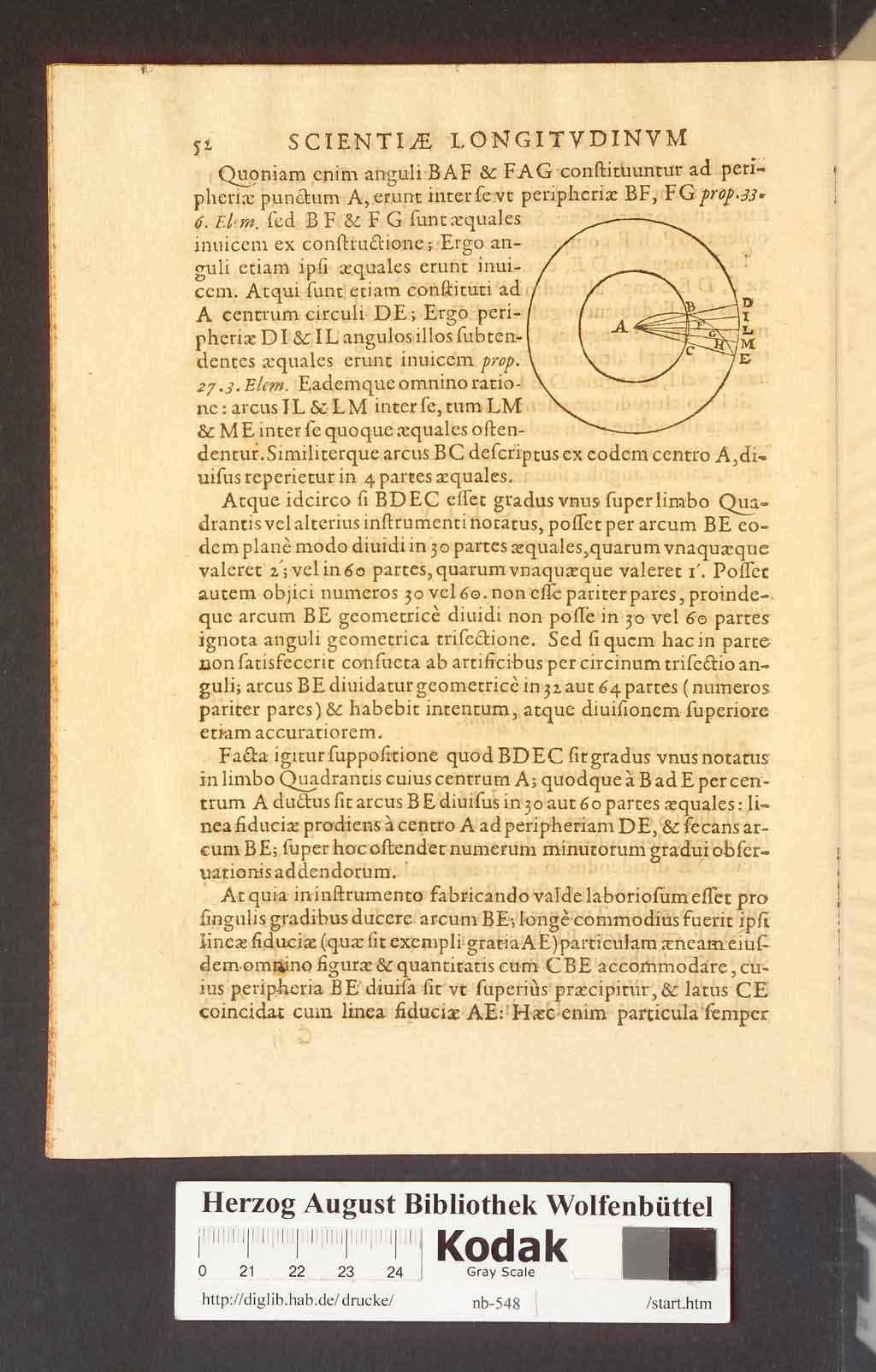 http://diglib.hab.de/drucke/nb-548/00064.jpg