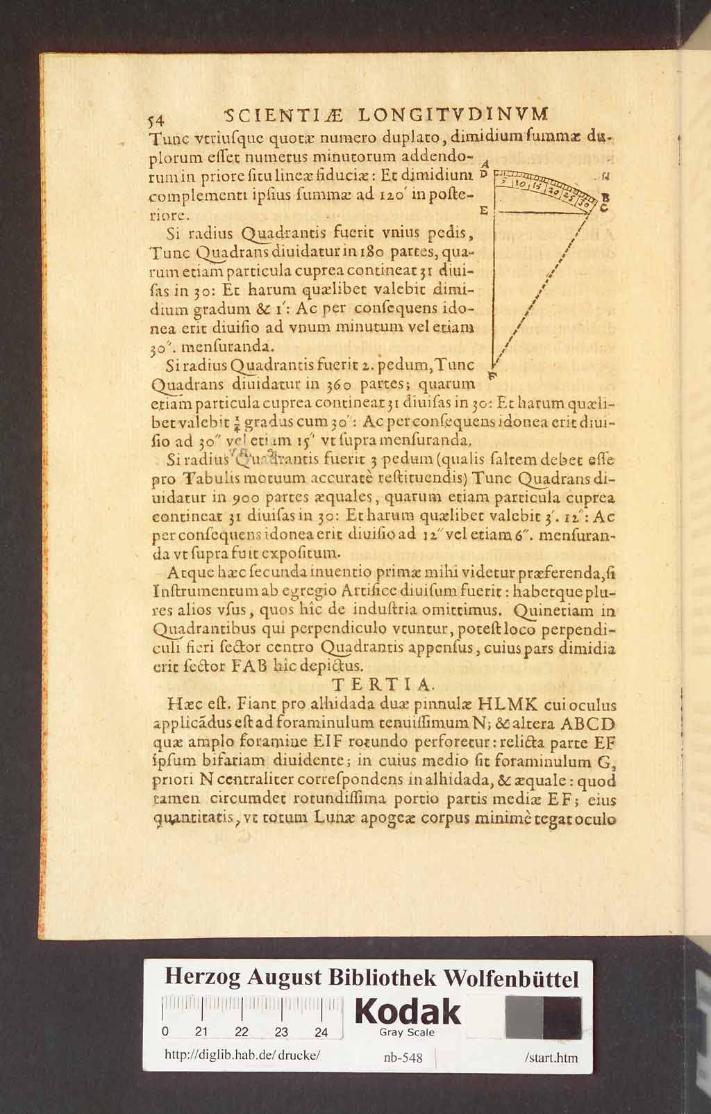 http://diglib.hab.de/drucke/nb-548/00066.jpg