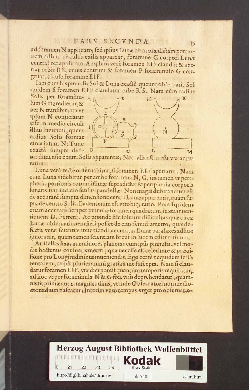 http://diglib.hab.de/drucke/nb-548/00067.jpg