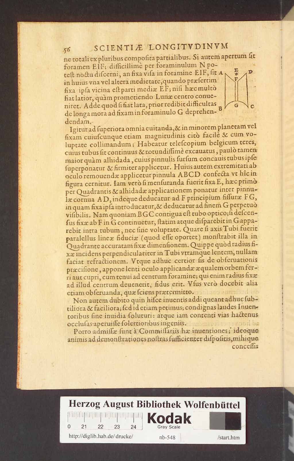 http://diglib.hab.de/drucke/nb-548/00068.jpg