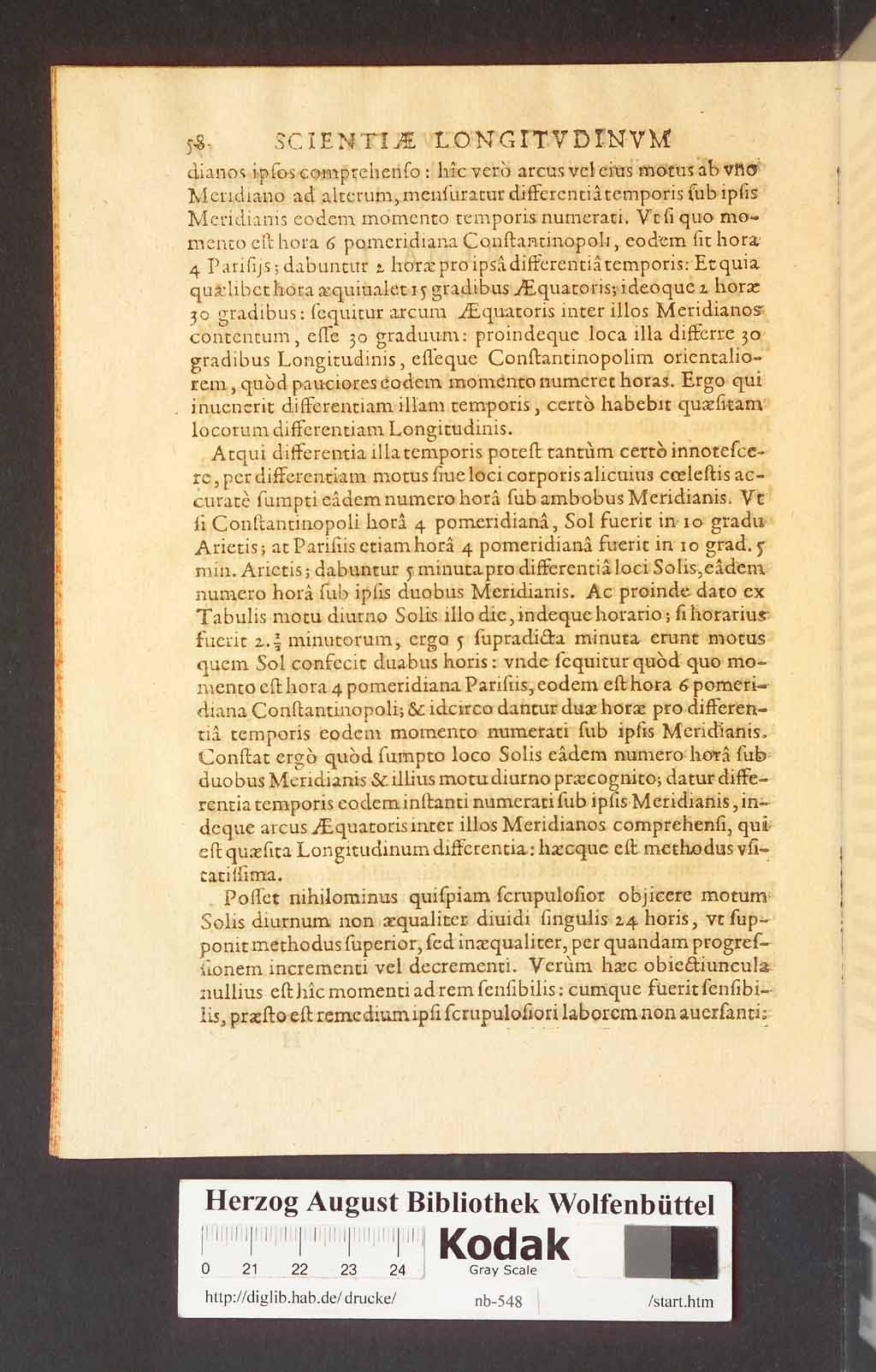 http://diglib.hab.de/drucke/nb-548/00070.jpg