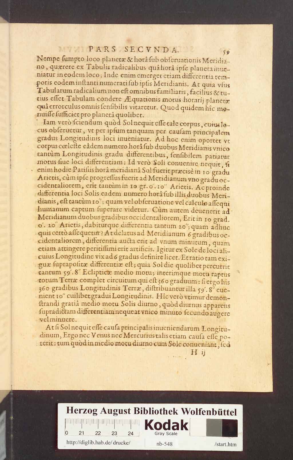 http://diglib.hab.de/drucke/nb-548/00071.jpg