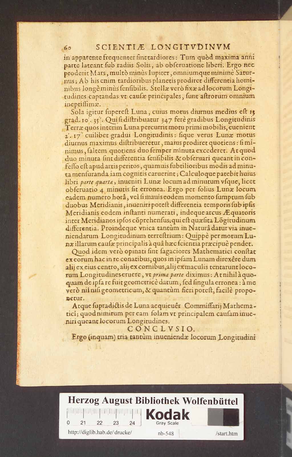 http://diglib.hab.de/drucke/nb-548/00072.jpg