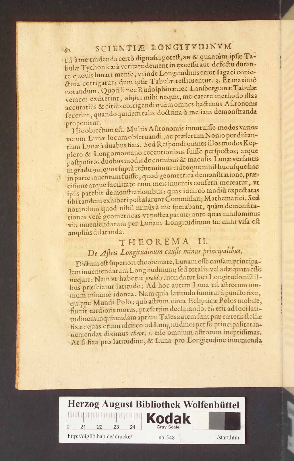 http://diglib.hab.de/drucke/nb-548/00074.jpg