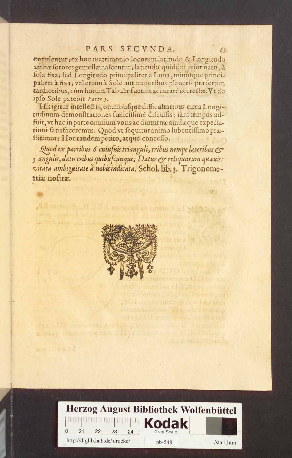 http://diglib.hab.de/drucke/nb-548/00075.jpg