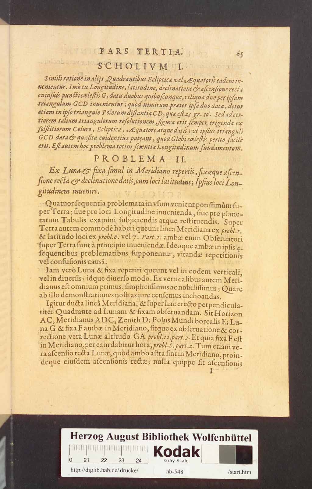 http://diglib.hab.de/drucke/nb-548/00077.jpg