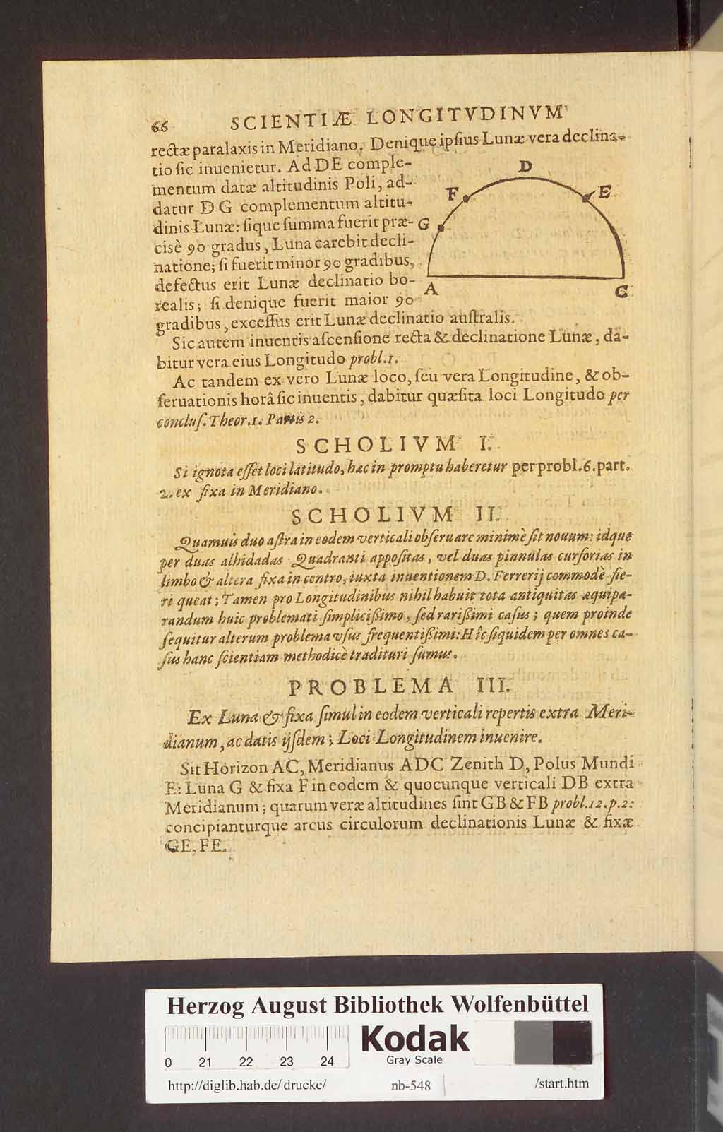 http://diglib.hab.de/drucke/nb-548/00078.jpg