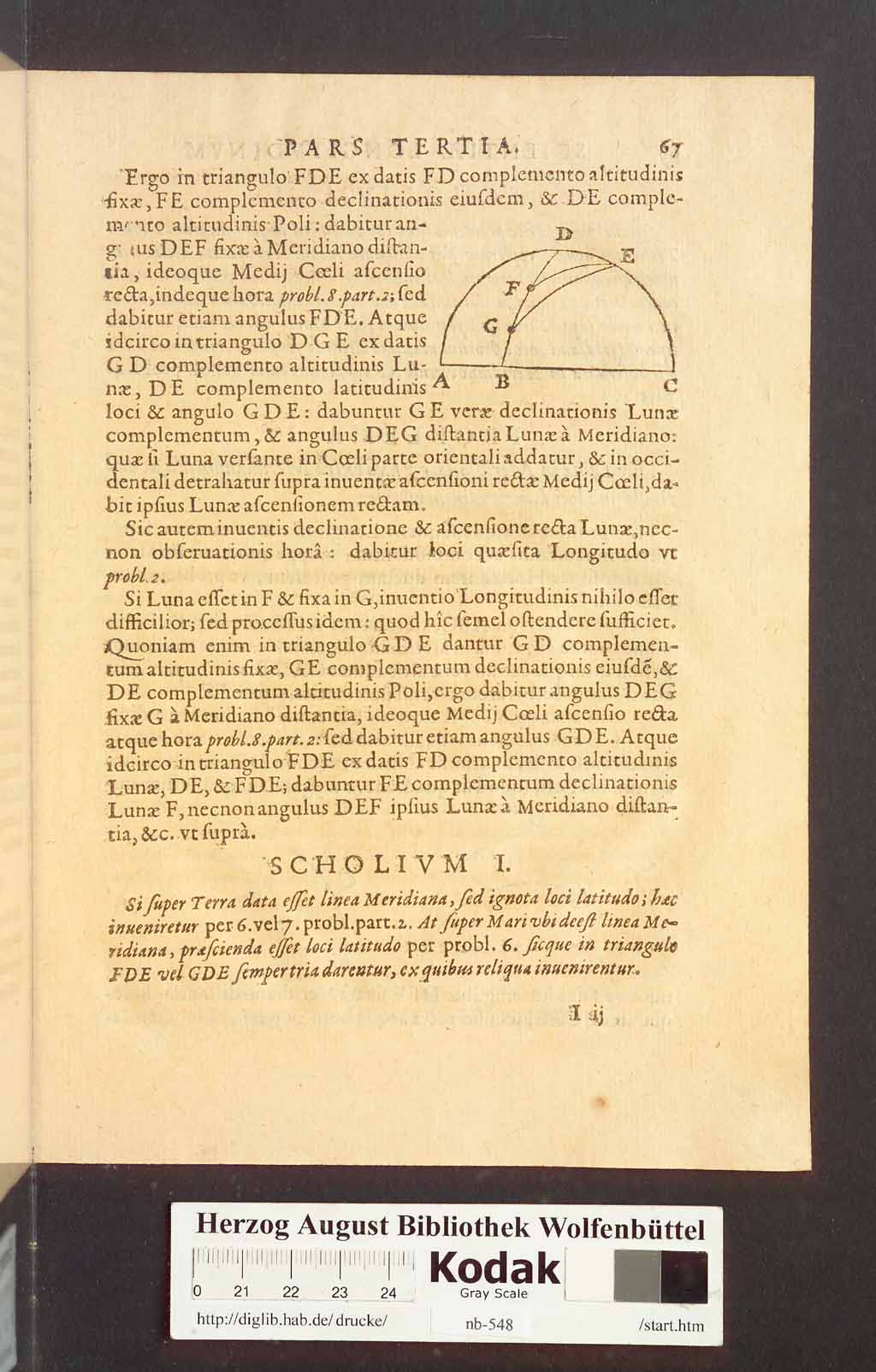 http://diglib.hab.de/drucke/nb-548/00079.jpg