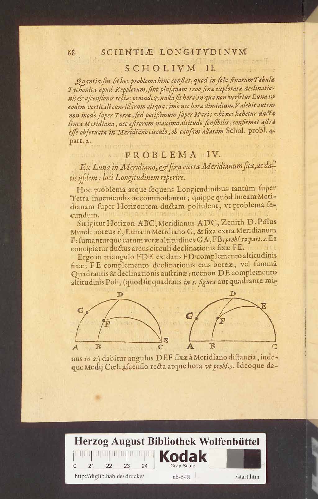 http://diglib.hab.de/drucke/nb-548/00080.jpg