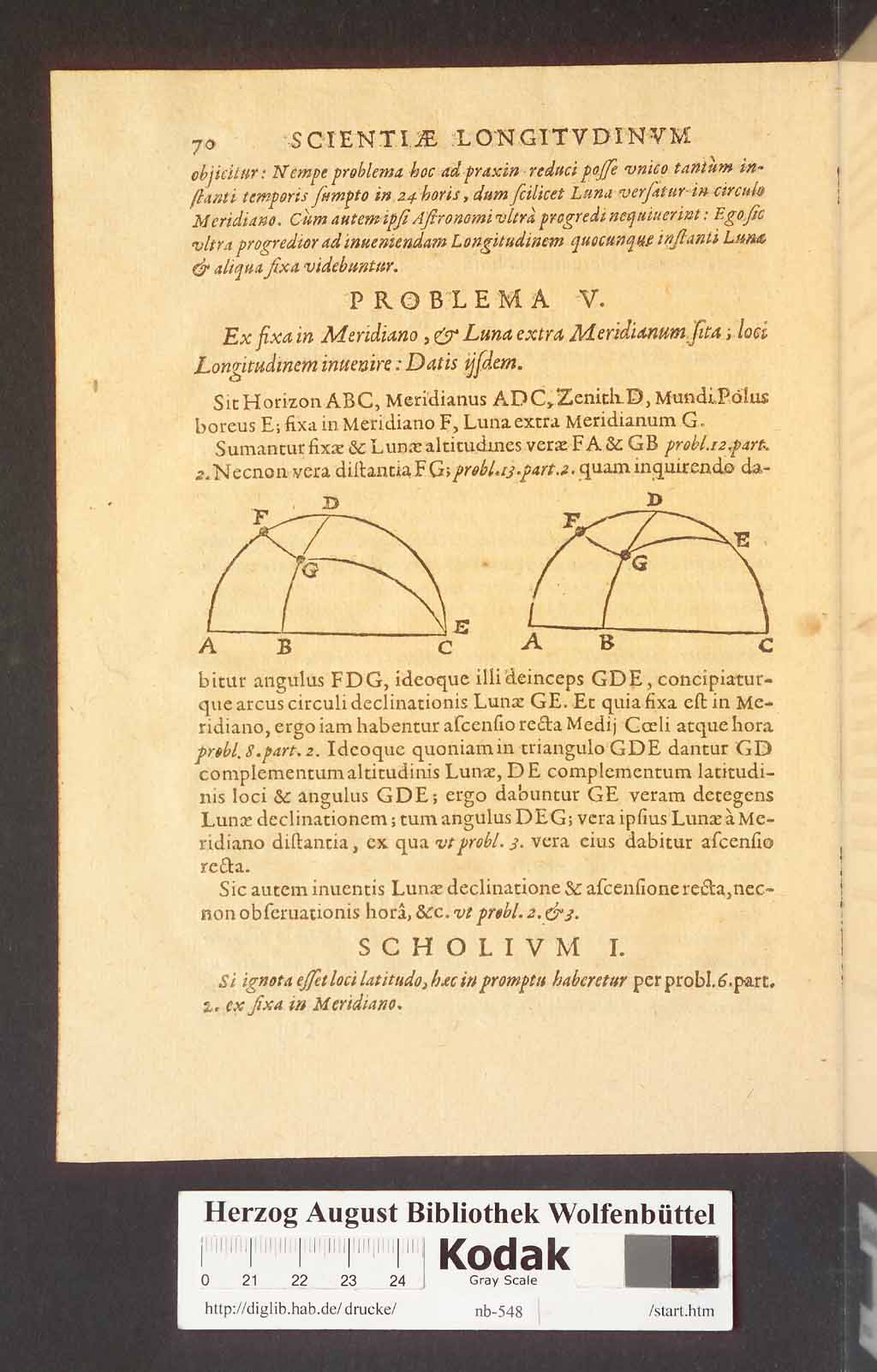 http://diglib.hab.de/drucke/nb-548/00082.jpg