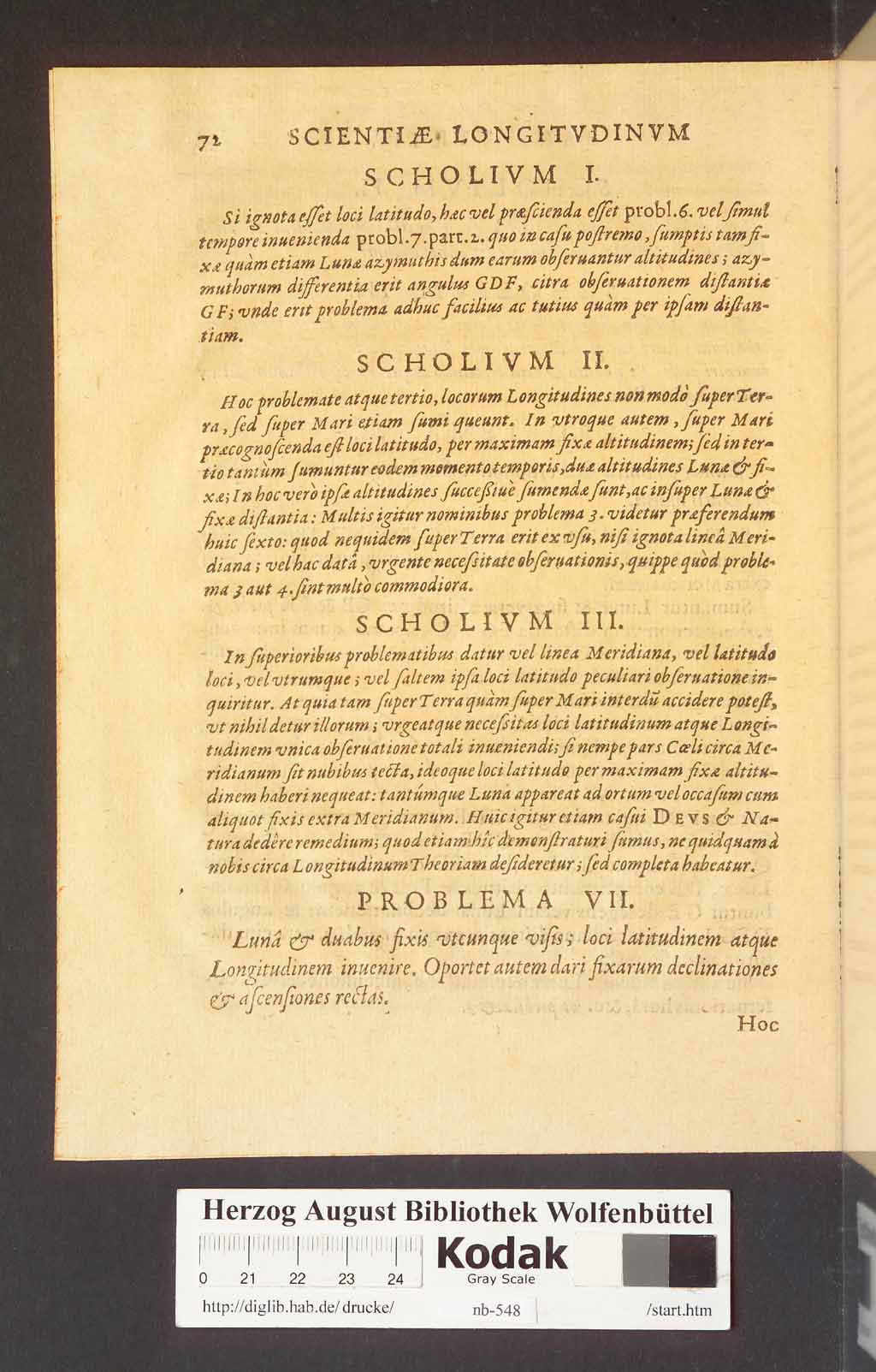 http://diglib.hab.de/drucke/nb-548/00084.jpg