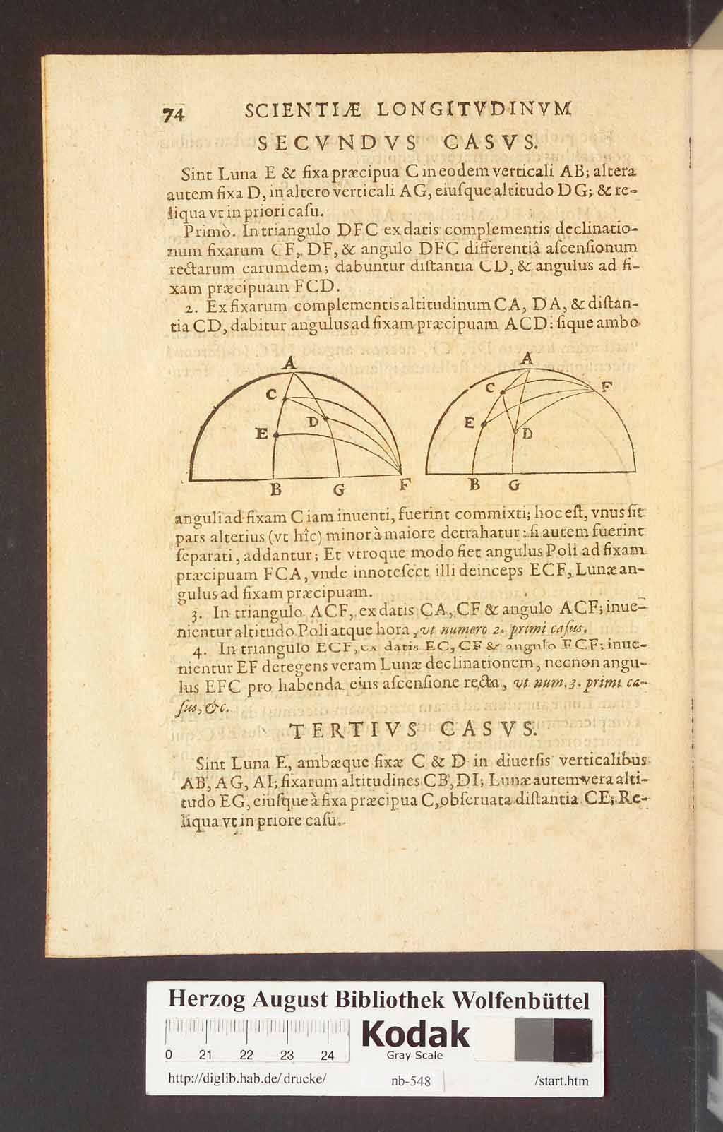 http://diglib.hab.de/drucke/nb-548/00086.jpg