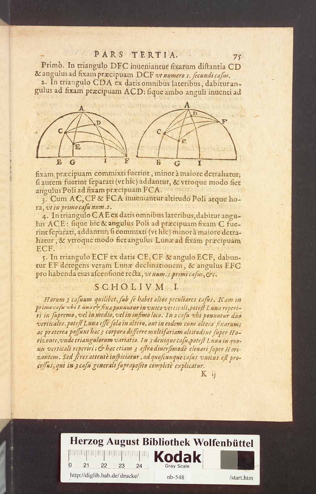 http://diglib.hab.de/drucke/nb-548/00087.jpg