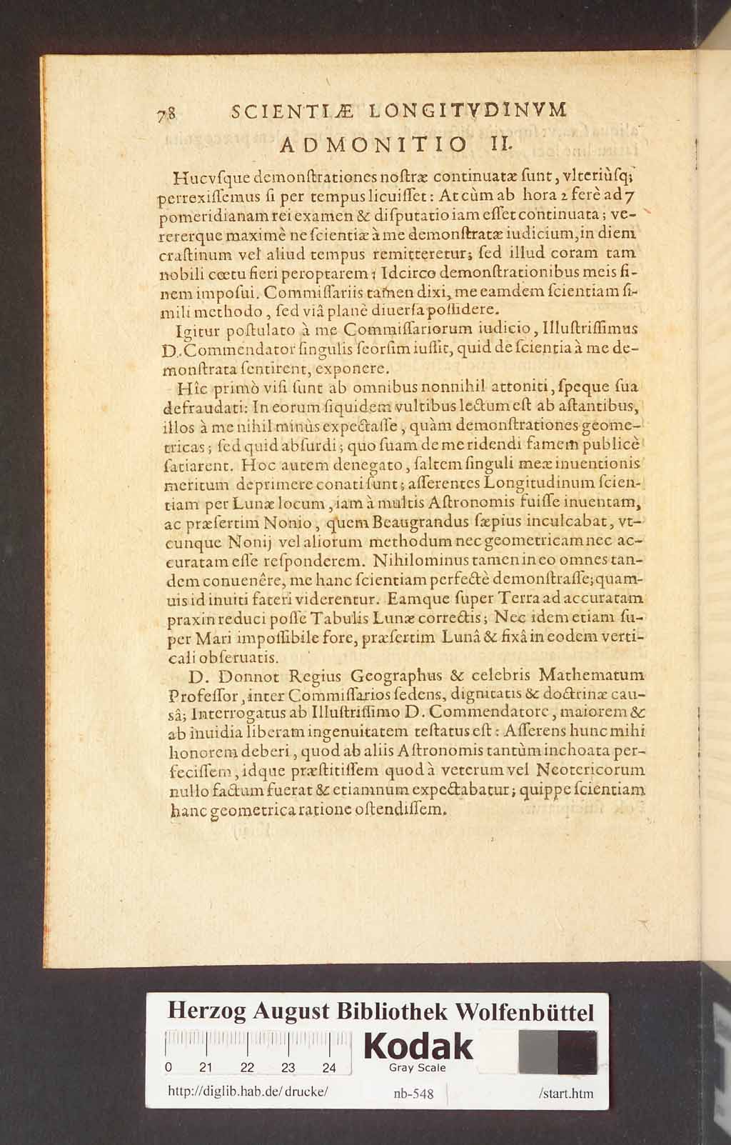 http://diglib.hab.de/drucke/nb-548/00090.jpg