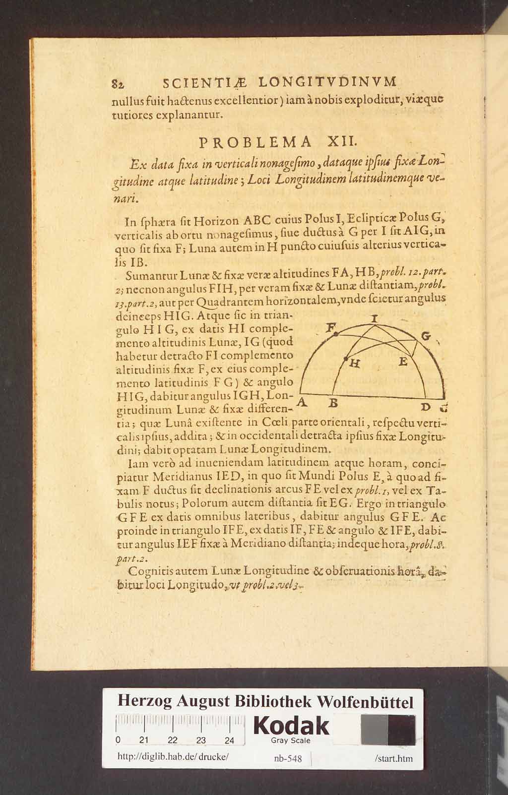 http://diglib.hab.de/drucke/nb-548/00094.jpg