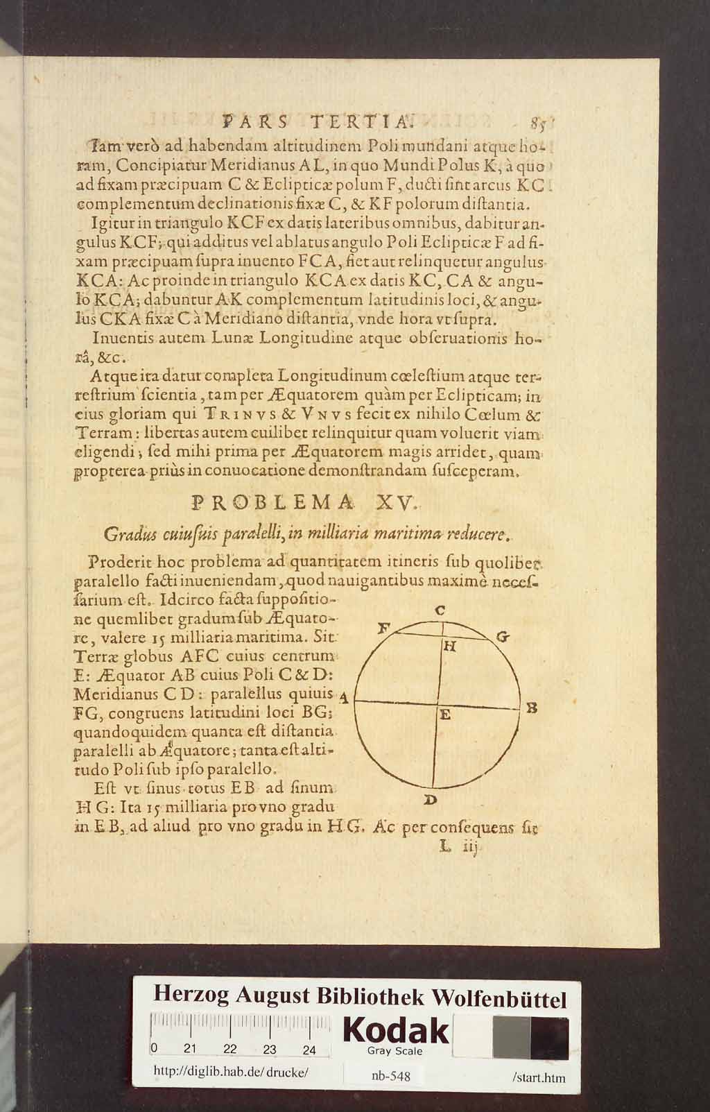 http://diglib.hab.de/drucke/nb-548/00097.jpg