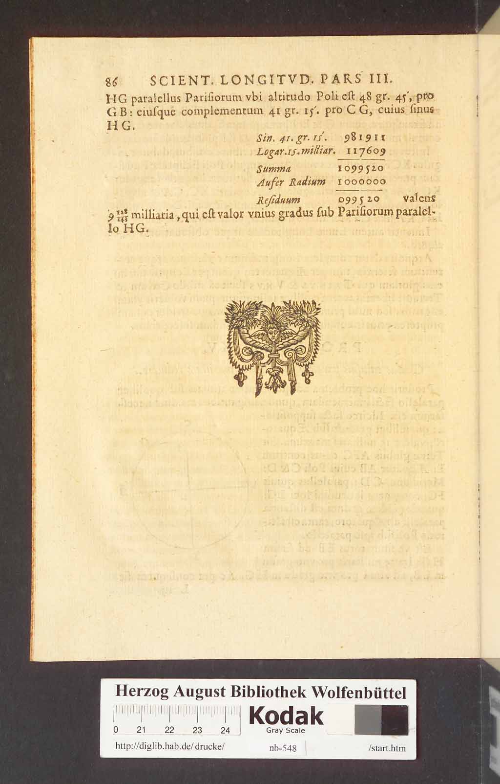 http://diglib.hab.de/drucke/nb-548/00098.jpg