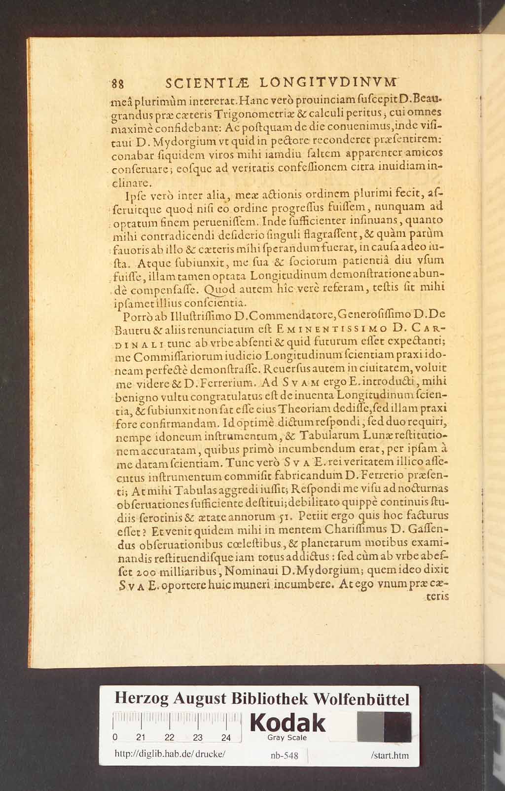 http://diglib.hab.de/drucke/nb-548/00100.jpg