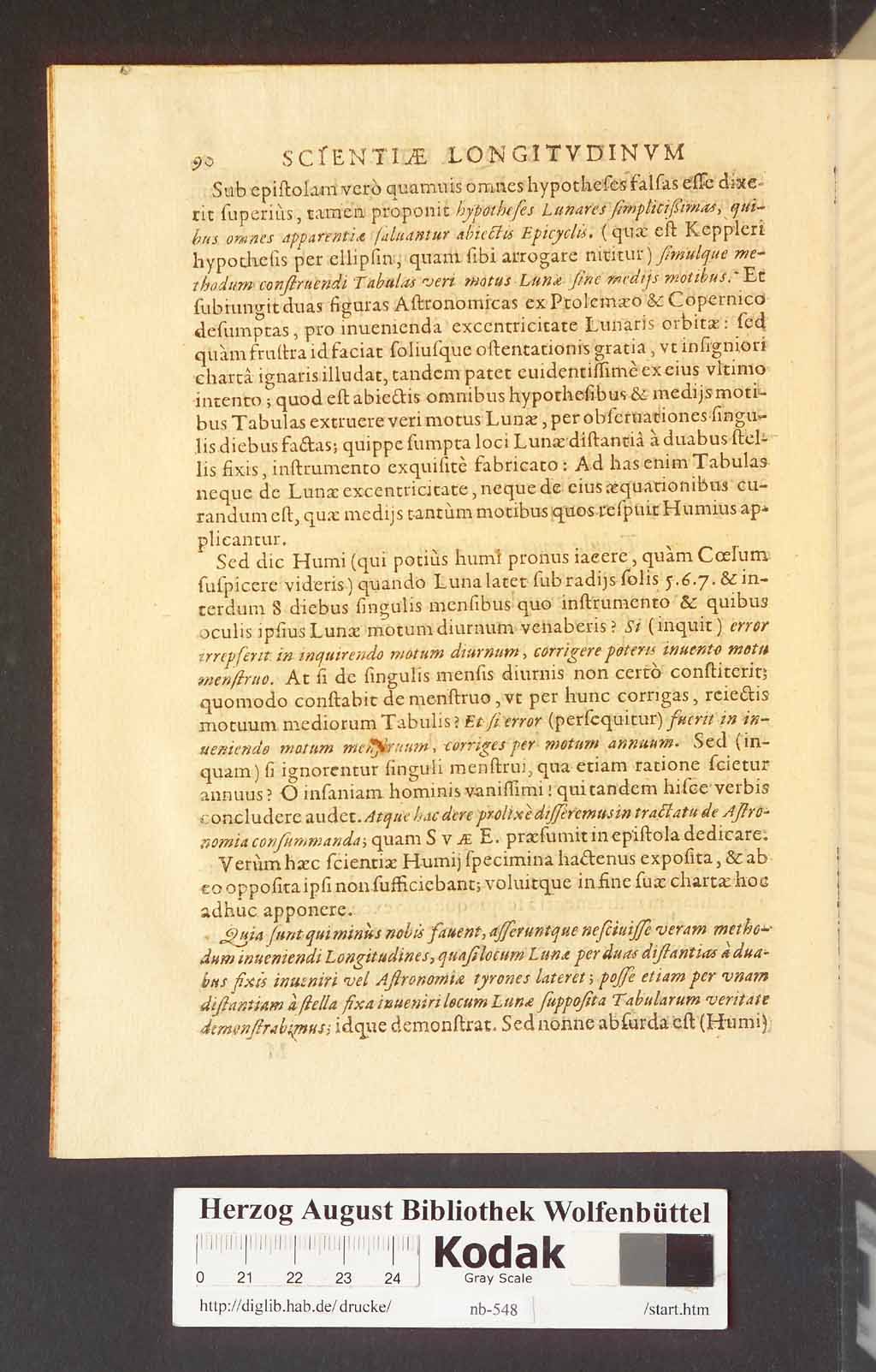 http://diglib.hab.de/drucke/nb-548/00102.jpg