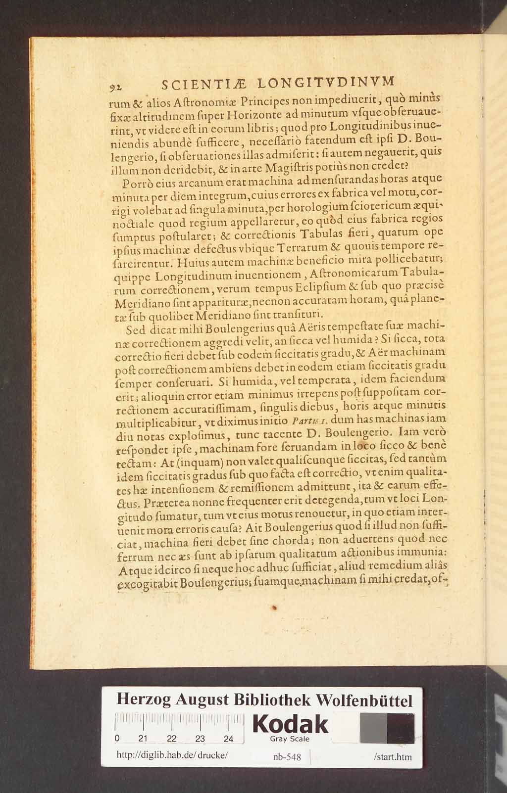 http://diglib.hab.de/drucke/nb-548/00104.jpg