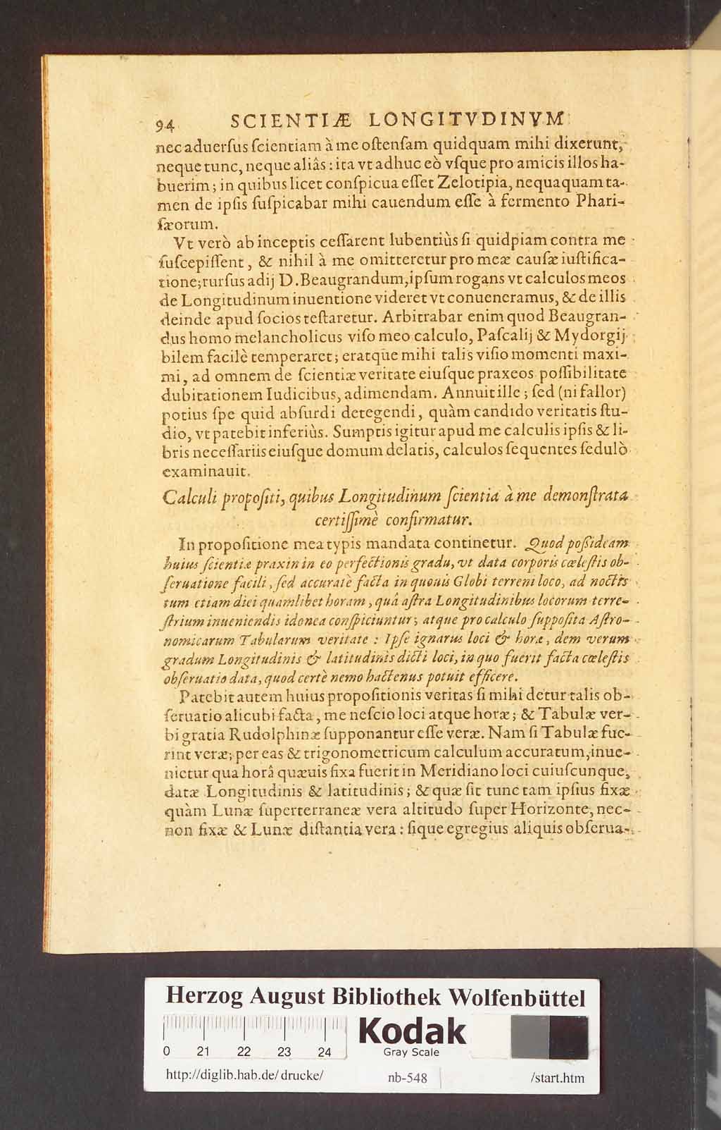 http://diglib.hab.de/drucke/nb-548/00106.jpg